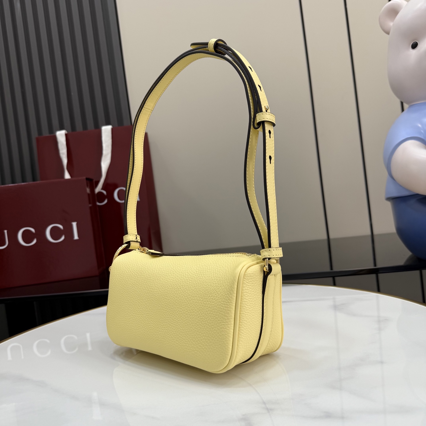 76b4c3a05ead29121747d0ba5c5db568_1775489088_6609.jpg 76b4c3a05ead29121747d0ba5c5db568_1775489088_6609_1775489197.jpg