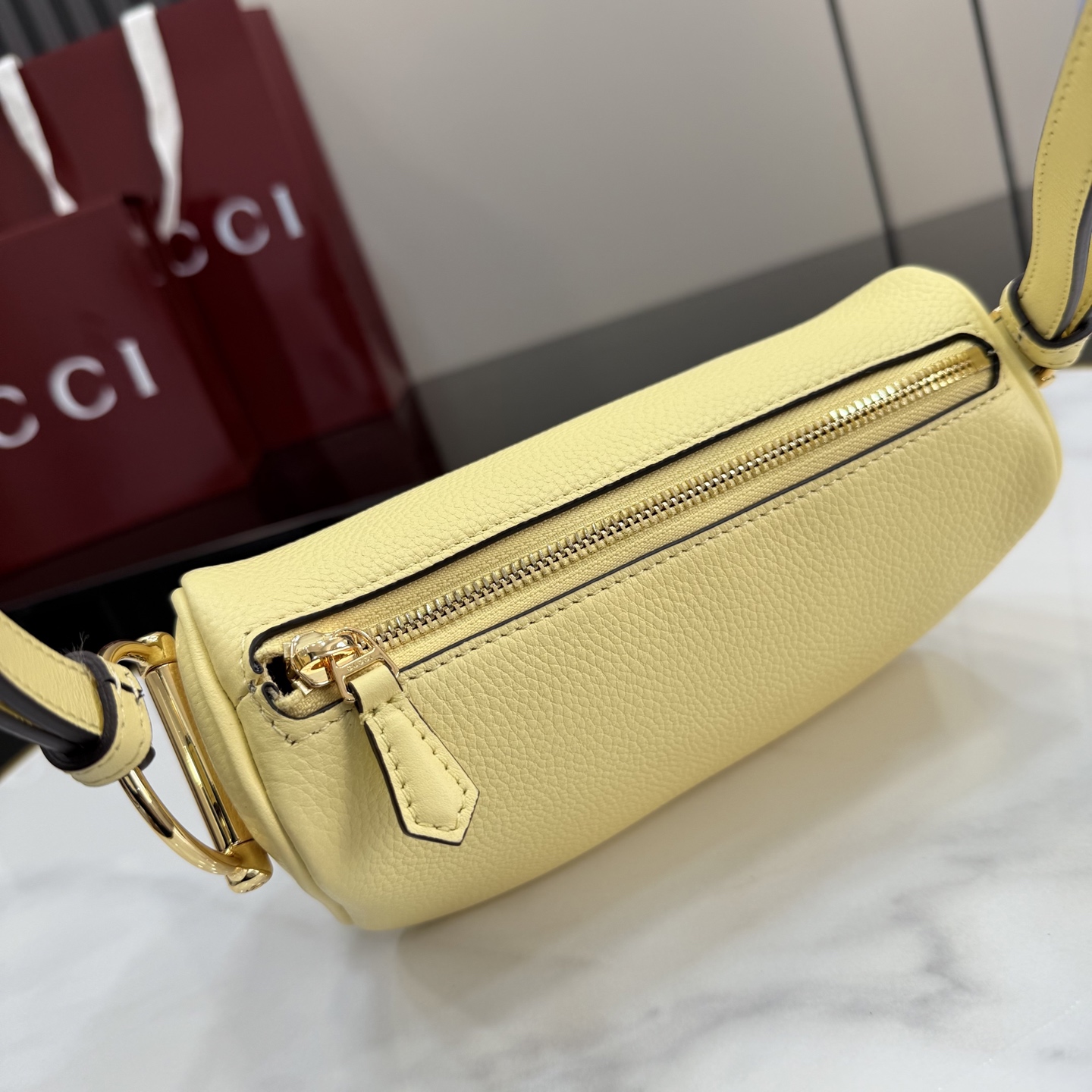 76b4c3a05ead29121747d0ba5c5db568_1775489088_744.jpg 76b4c3a05ead29121747d0ba5c5db568_1775489088_744_1775489197.jpg