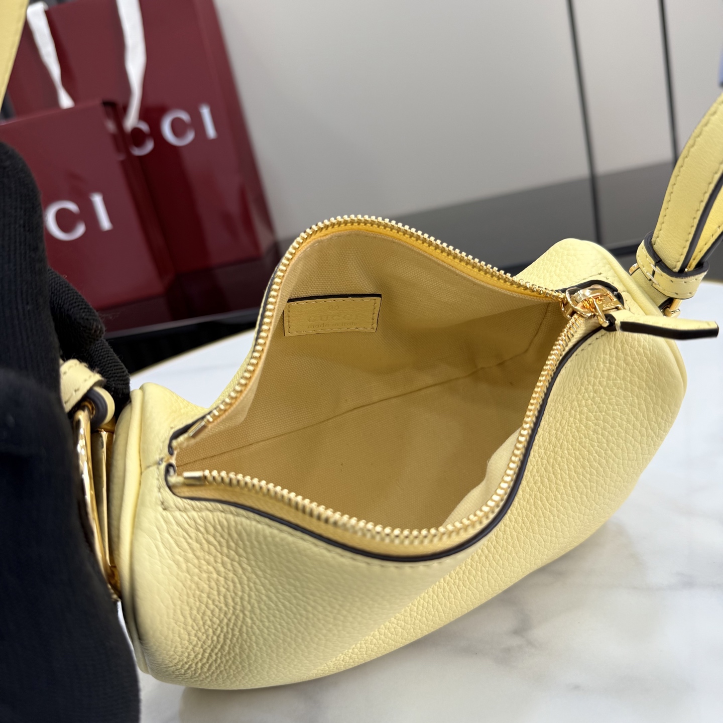 76b4c3a05ead29121747d0ba5c5db568_1775489088_8283.jpg 76b4c3a05ead29121747d0ba5c5db568_1775489088_8283_1775489197.jpg