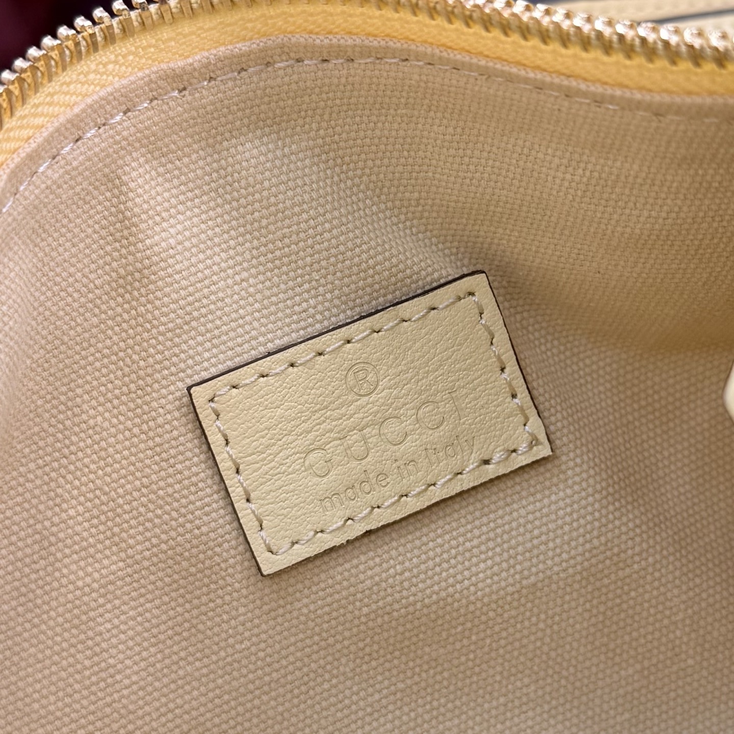 76b4c3a05ead29121747d0ba5c5db568_1775489088_9441.jpg 76b4c3a05ead29121747d0ba5c5db568_1775489088_9441_1775489197.jpg