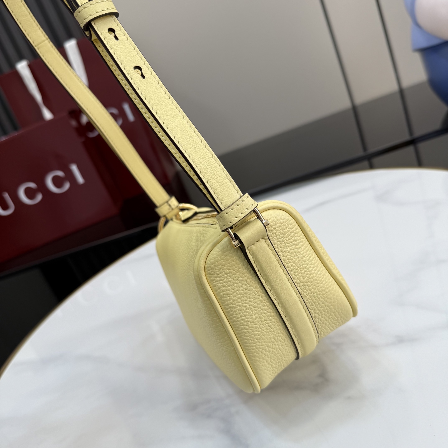 76b4c3a05ead29121747d0ba5c5db568_1775489089_0375.jpg 76b4c3a05ead29121747d0ba5c5db568_1775489089_0375_1775489197.jpg