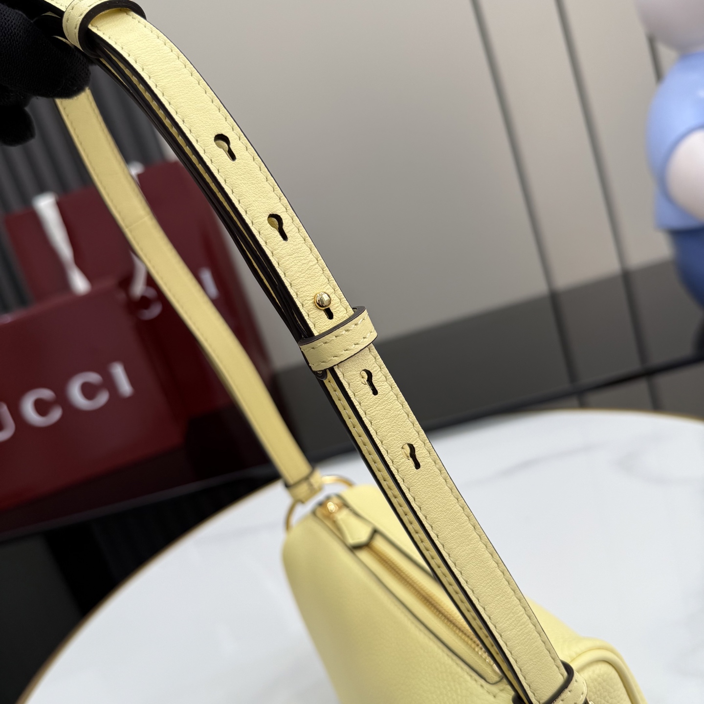 76b4c3a05ead29121747d0ba5c5db568_1775489089_1404.jpg 76b4c3a05ead29121747d0ba5c5db568_1775489089_1404_1775489197.jpg