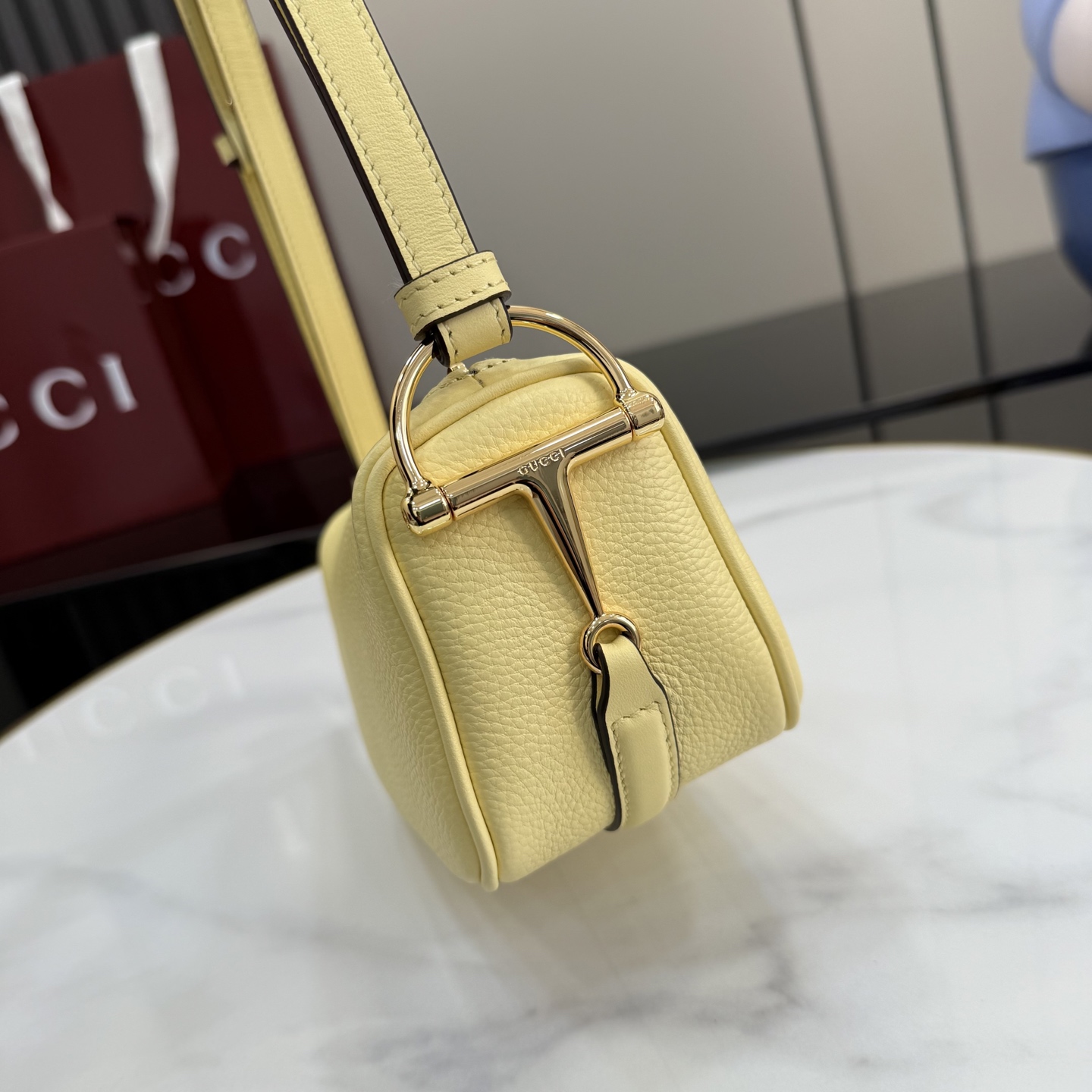 76b4c3a05ead29121747d0ba5c5db568_1775489089_2184.jpg 76b4c3a05ead29121747d0ba5c5db568_1775489089_2184_1775489197.jpg