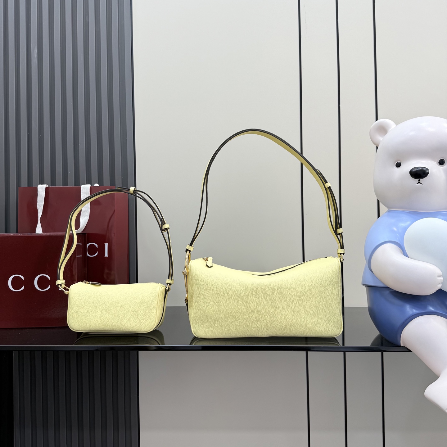 76b4c3a05ead29121747d0ba5c5db568_1775489089_2979.jpg 76b4c3a05ead29121747d0ba5c5db568_1775489089_2979_1775489197.jpg