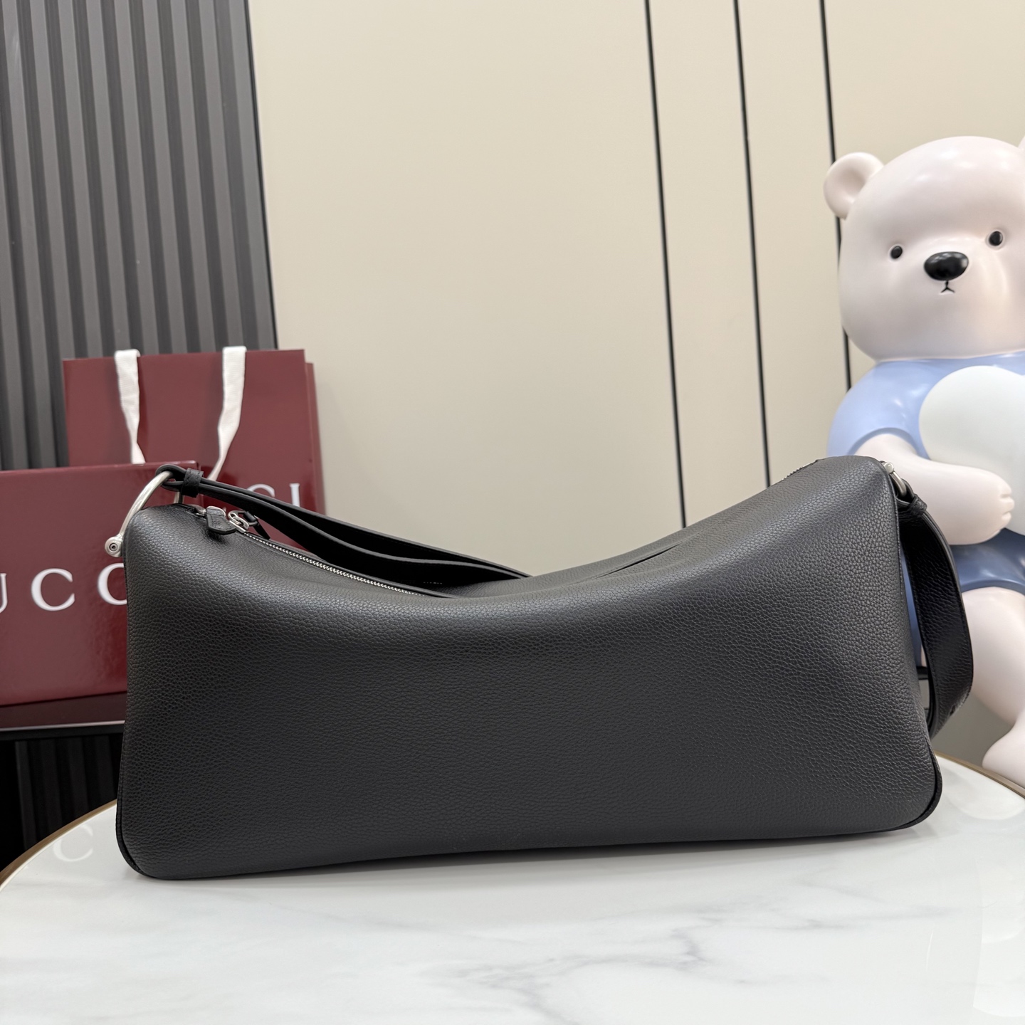 76b4c3a05ead29121747d0ba5c5db568_1775489441_3839.jpg 76b4c3a05ead29121747d0ba5c5db568_1775489441_3839_1775489473.jpg