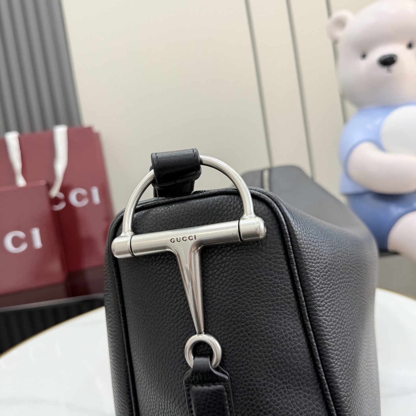 76b4c3a05ead29121747d0ba5c5db568_1775489441_7795.jpg 76b4c3a05ead29121747d0ba5c5db568_1775489441_7795_1775489473.jpg