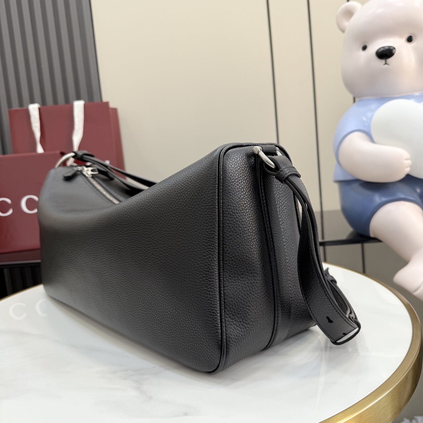 76b4c3a05ead29121747d0ba5c5db568_1775489441_864.jpg 76b4c3a05ead29121747d0ba5c5db568_1775489441_864_1775489473.jpg