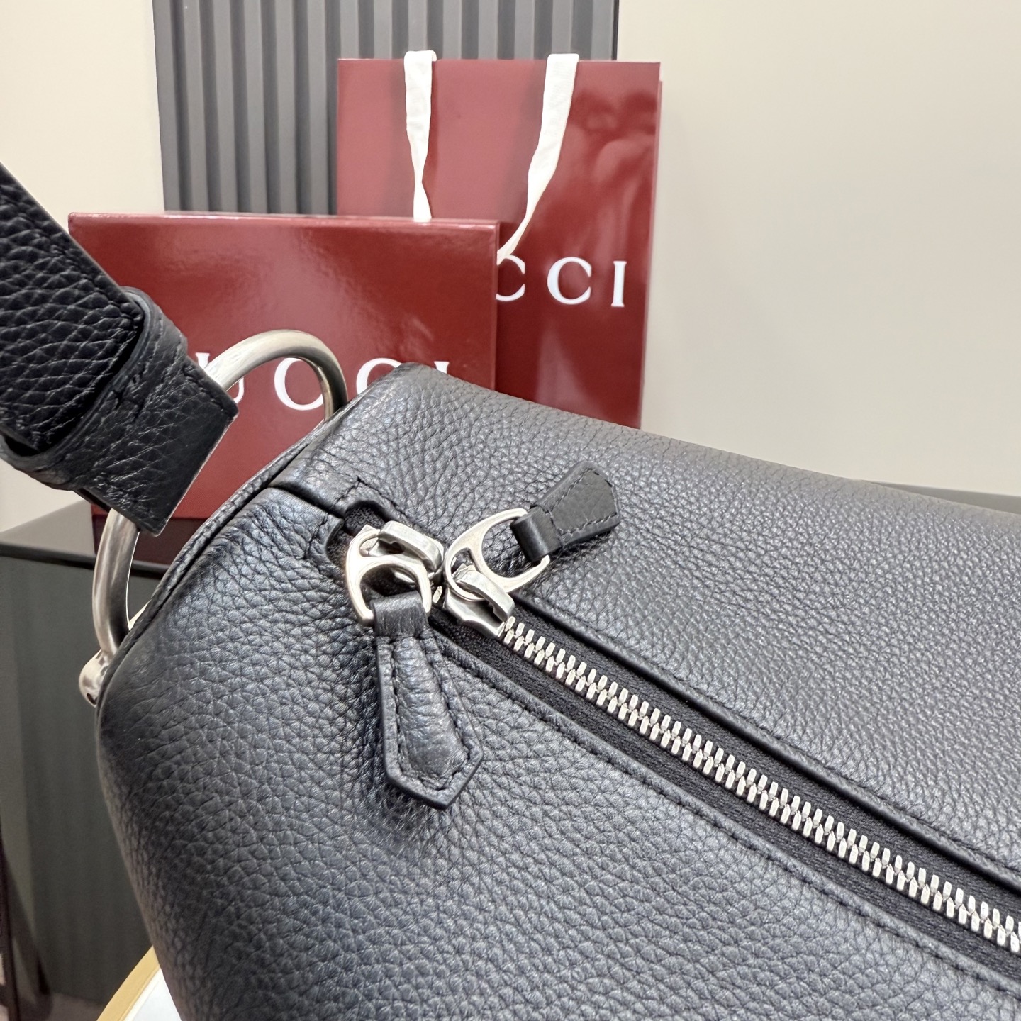 76b4c3a05ead29121747d0ba5c5db568_1775489441_9603.jpg 76b4c3a05ead29121747d0ba5c5db568_1775489441_9603_1775489473.jpg