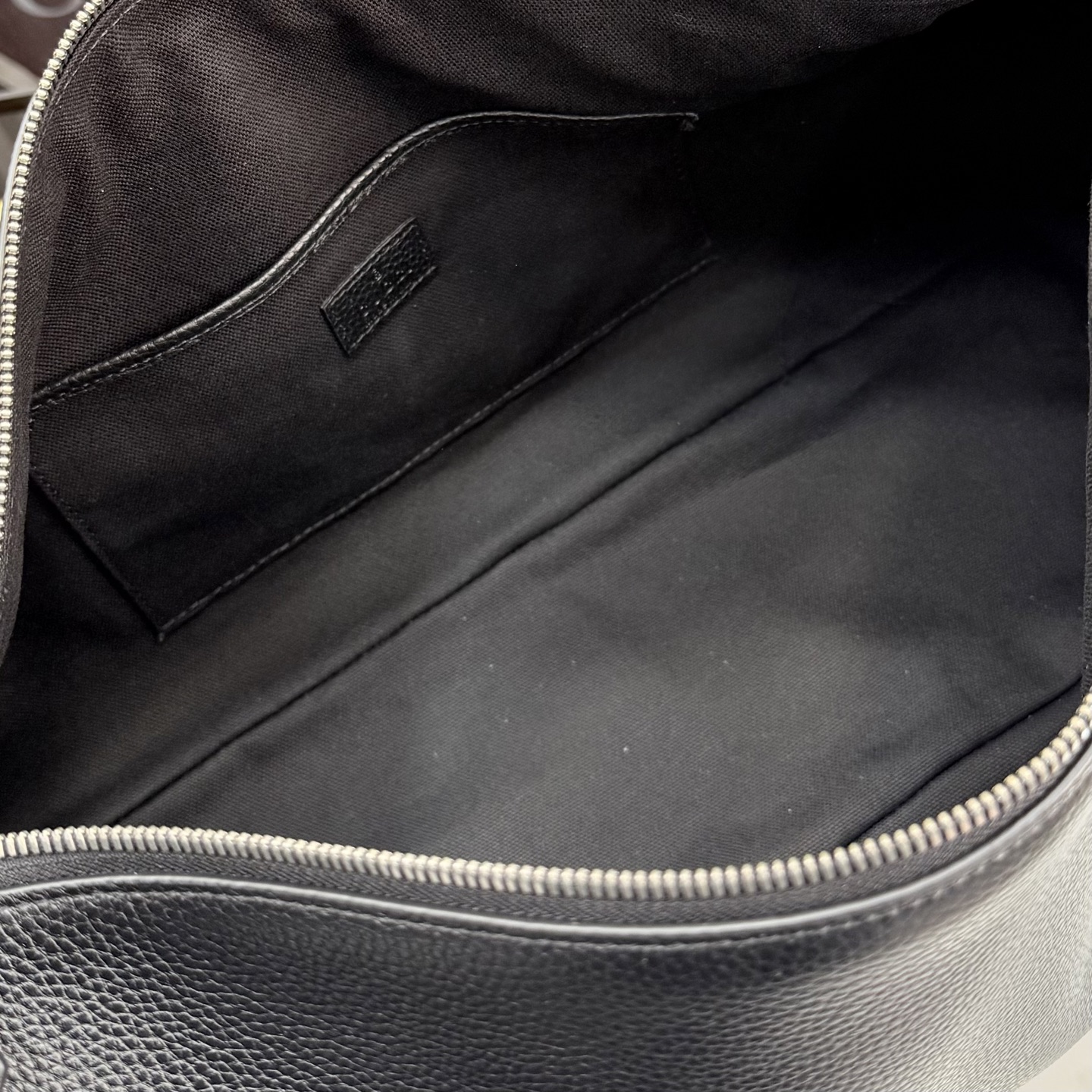 76b4c3a05ead29121747d0ba5c5db568_1775489442_0599.jpg 76b4c3a05ead29121747d0ba5c5db568_1775489442_0599_1775489473.jpg