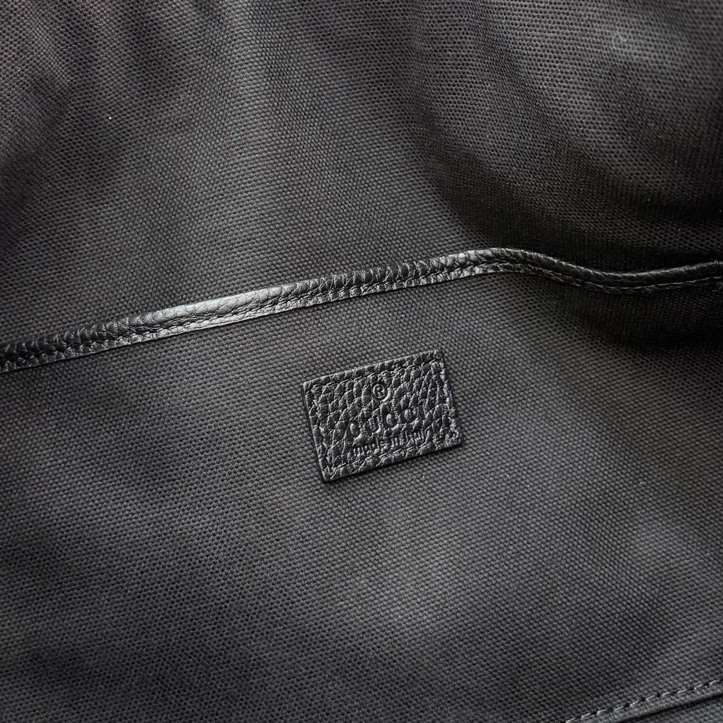 76b4c3a05ead29121747d0ba5c5db568_1775489442_1565.jpg 76b4c3a05ead29121747d0ba5c5db568_1775489442_1565_1775489473.jpg