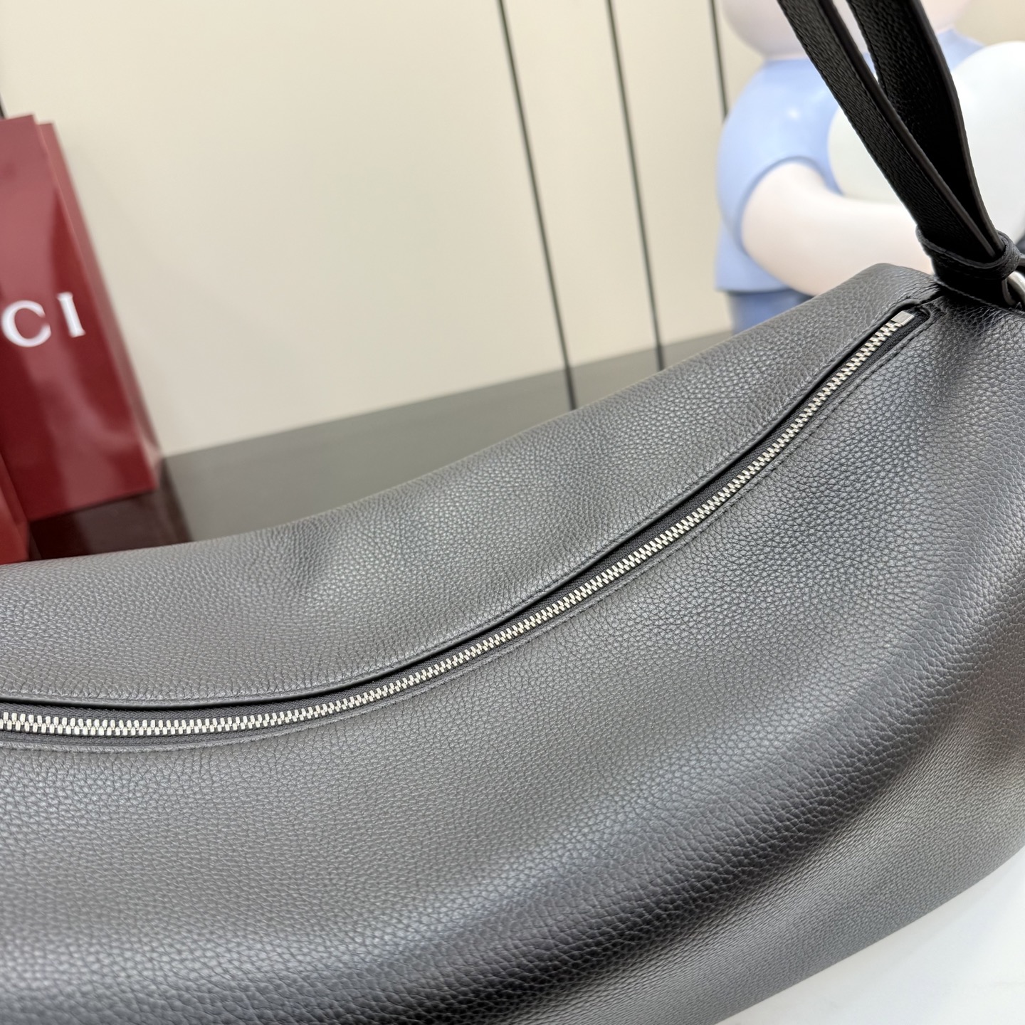 76b4c3a05ead29121747d0ba5c5db568_1775489442_2717.jpg 76b4c3a05ead29121747d0ba5c5db568_1775489442_2717_1775489473.jpg