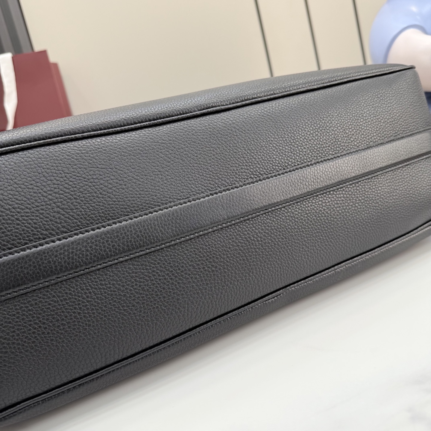 76b4c3a05ead29121747d0ba5c5db568_1775489442_356.jpg 76b4c3a05ead29121747d0ba5c5db568_1775489442_356_1775489473.jpg