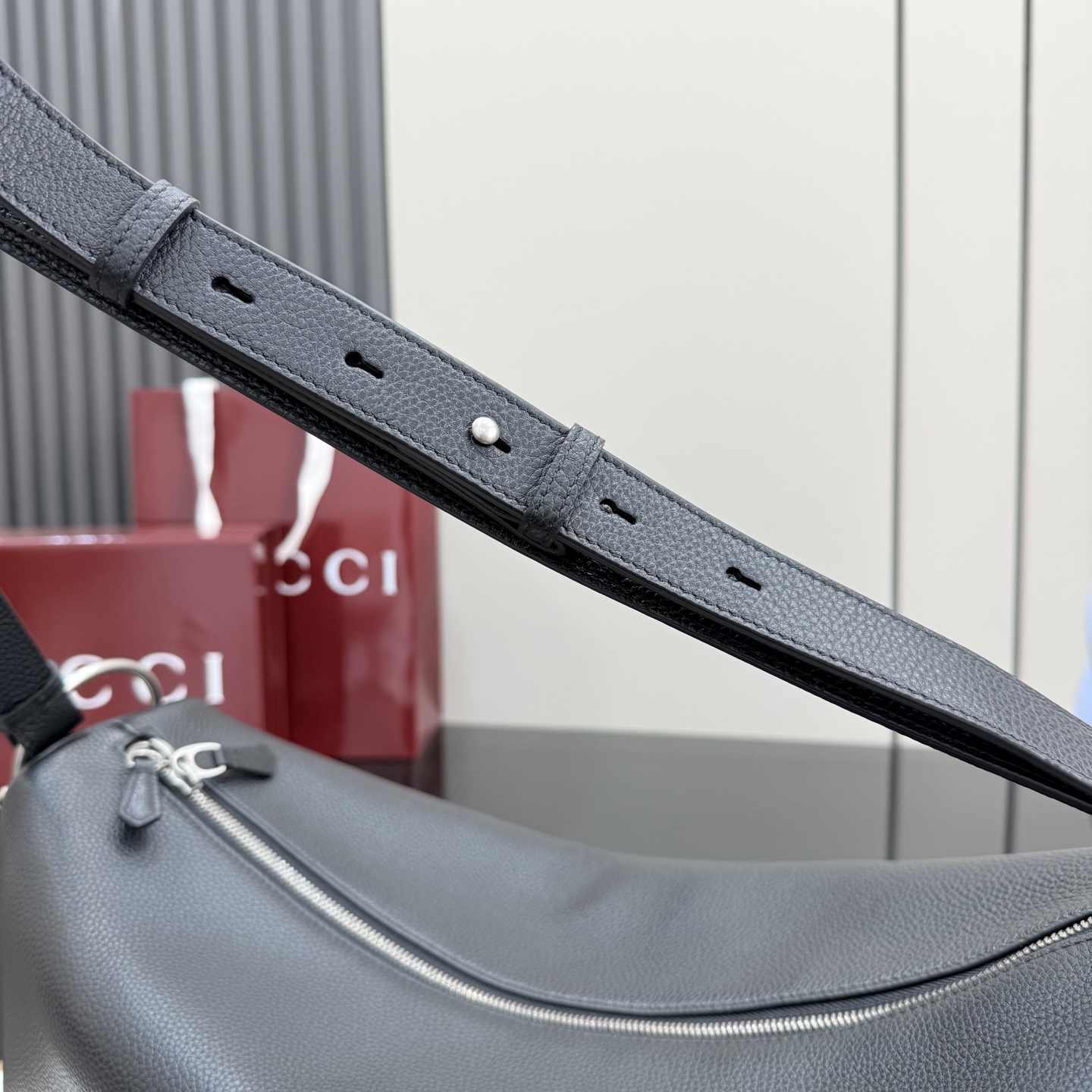 76b4c3a05ead29121747d0ba5c5db568_1775489442_4478.jpg 76b4c3a05ead29121747d0ba5c5db568_1775489442_4478_1775489473.jpg