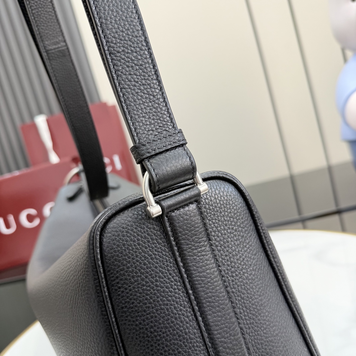 76b4c3a05ead29121747d0ba5c5db568_1775489442_5633.jpg 76b4c3a05ead29121747d0ba5c5db568_1775489442_5633_1775489473.jpg