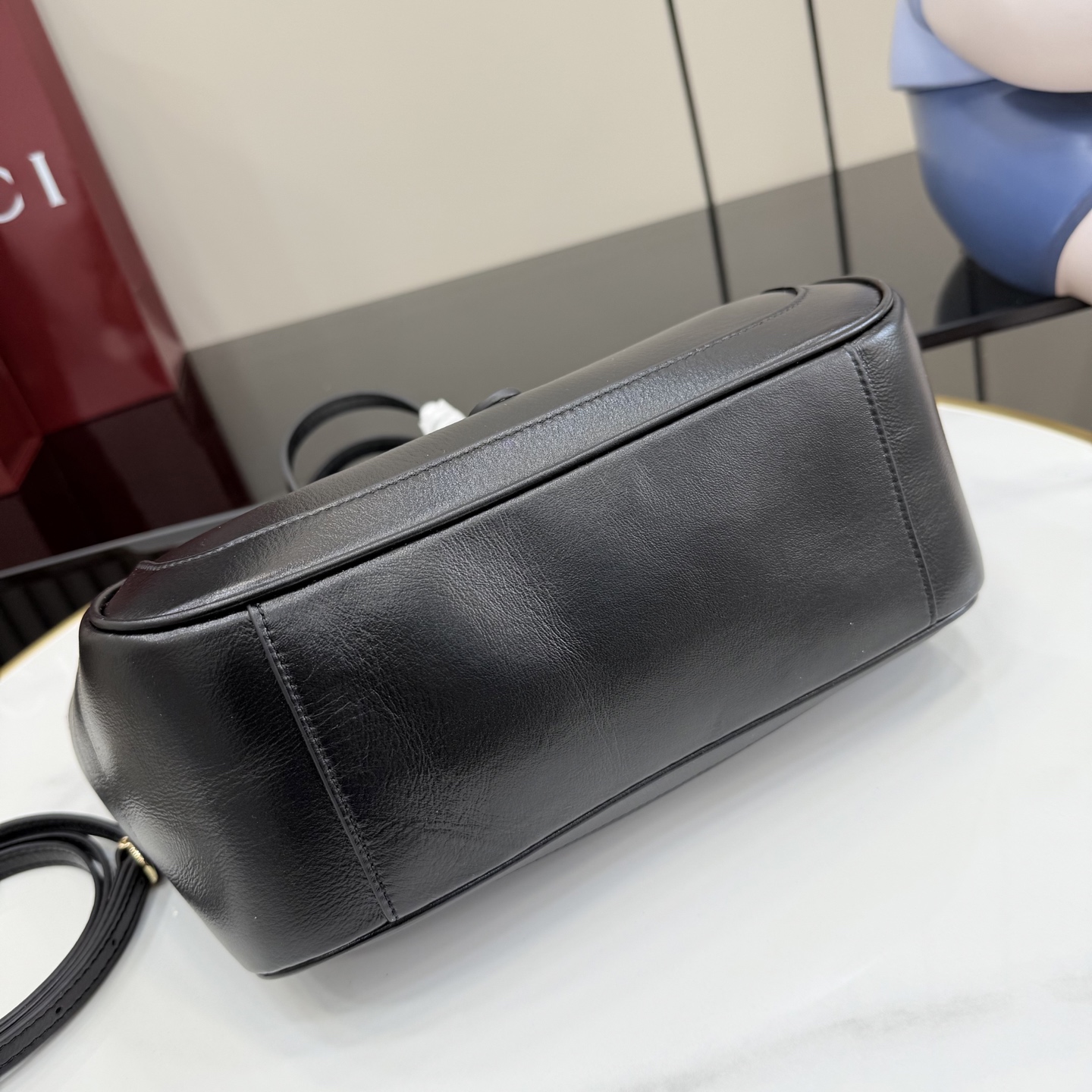 76b4c3a05ead29121747d0ba5c5db568_1775492736_8407.jpg 76b4c3a05ead29121747d0ba5c5db568_1775492736_8407_1775492815_1775494160.jpg