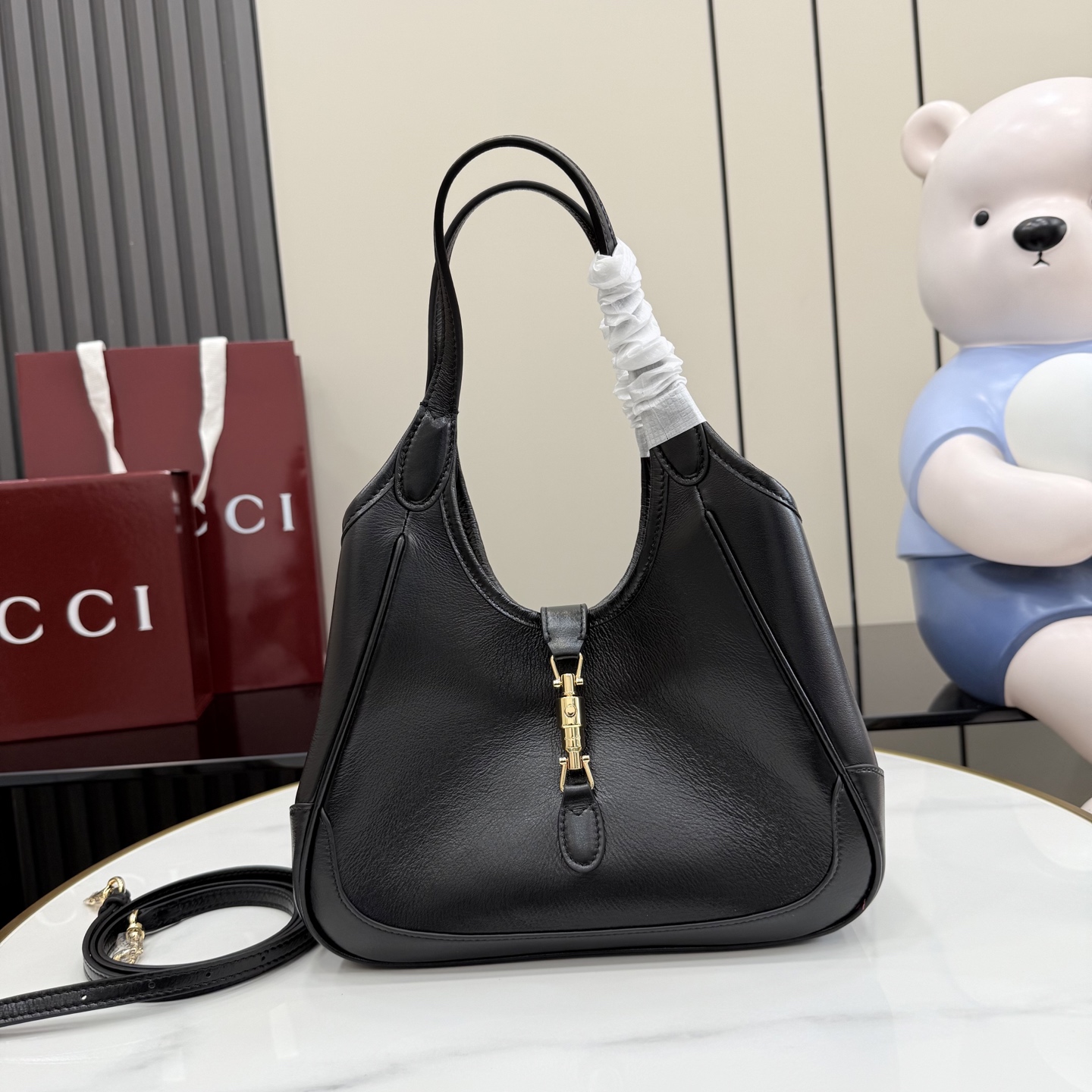 76b4c3a05ead29121747d0ba5c5db568_1775492737_0305.jpg 76b4c3a05ead29121747d0ba5c5db568_1775492737_0305_1775492815_1775494160.jpg