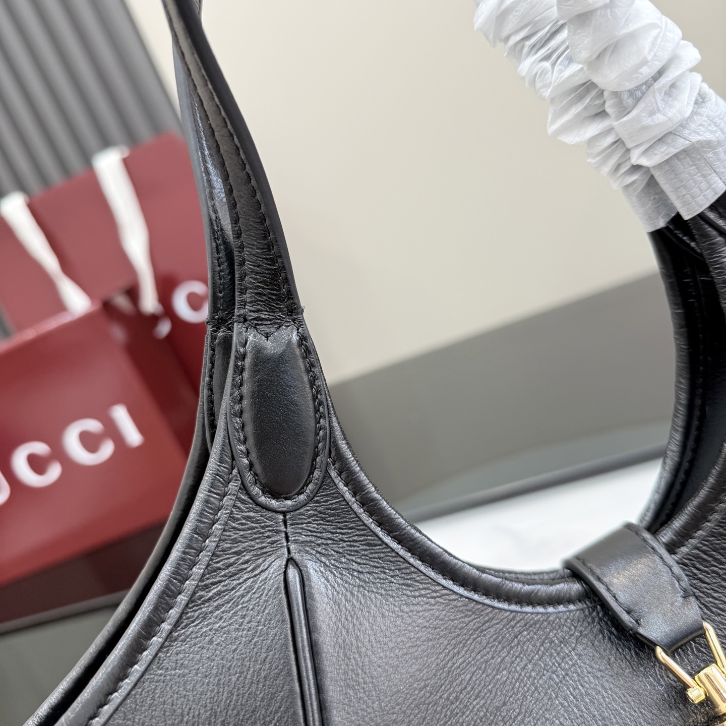 76b4c3a05ead29121747d0ba5c5db568_1775492737_146.jpg 76b4c3a05ead29121747d0ba5c5db568_1775492737_146_1775492815_1775494160.jpg