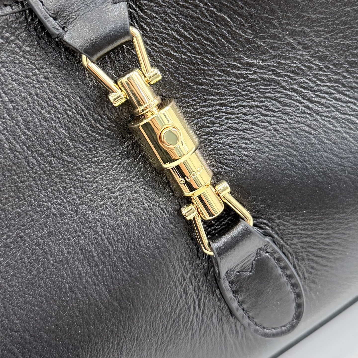 76b4c3a05ead29121747d0ba5c5db568_1775492737_4358.jpg 76b4c3a05ead29121747d0ba5c5db568_1775492737_4358_1775492815_1775494160.jpg