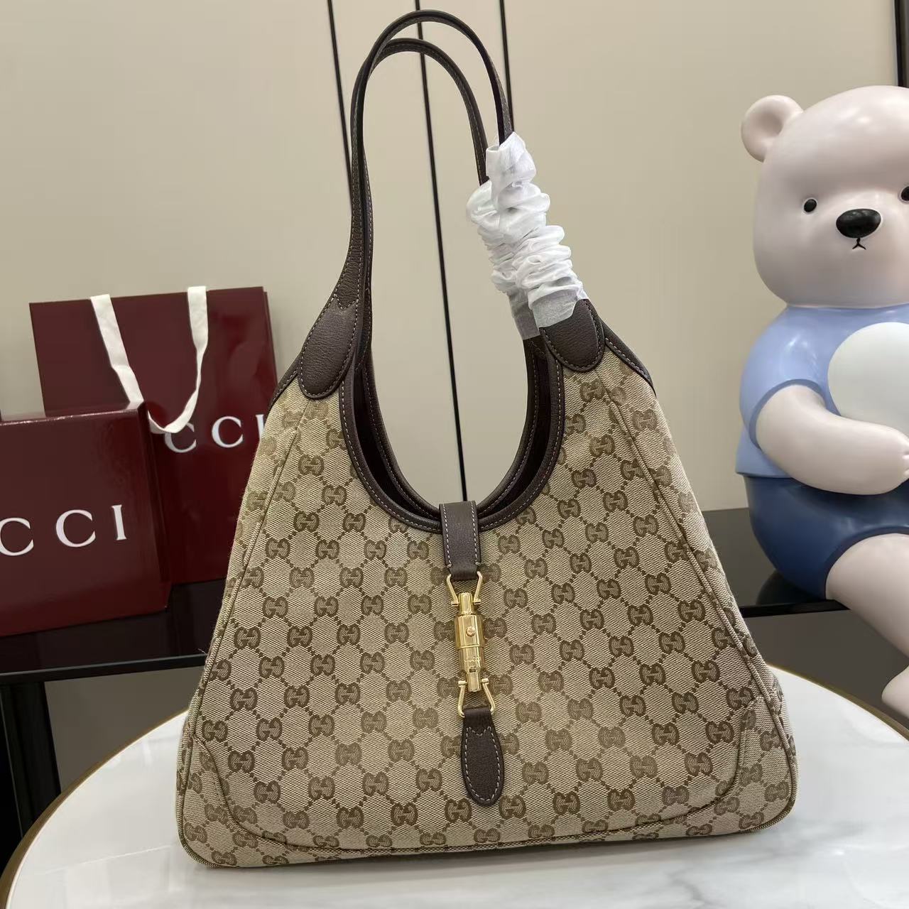 76b4c3a05ead29121747d0ba5c5db568_1775492879_199.jpg 76b4c3a05ead29121747d0ba5c5db568_1775492879_199_1775493012.jpg