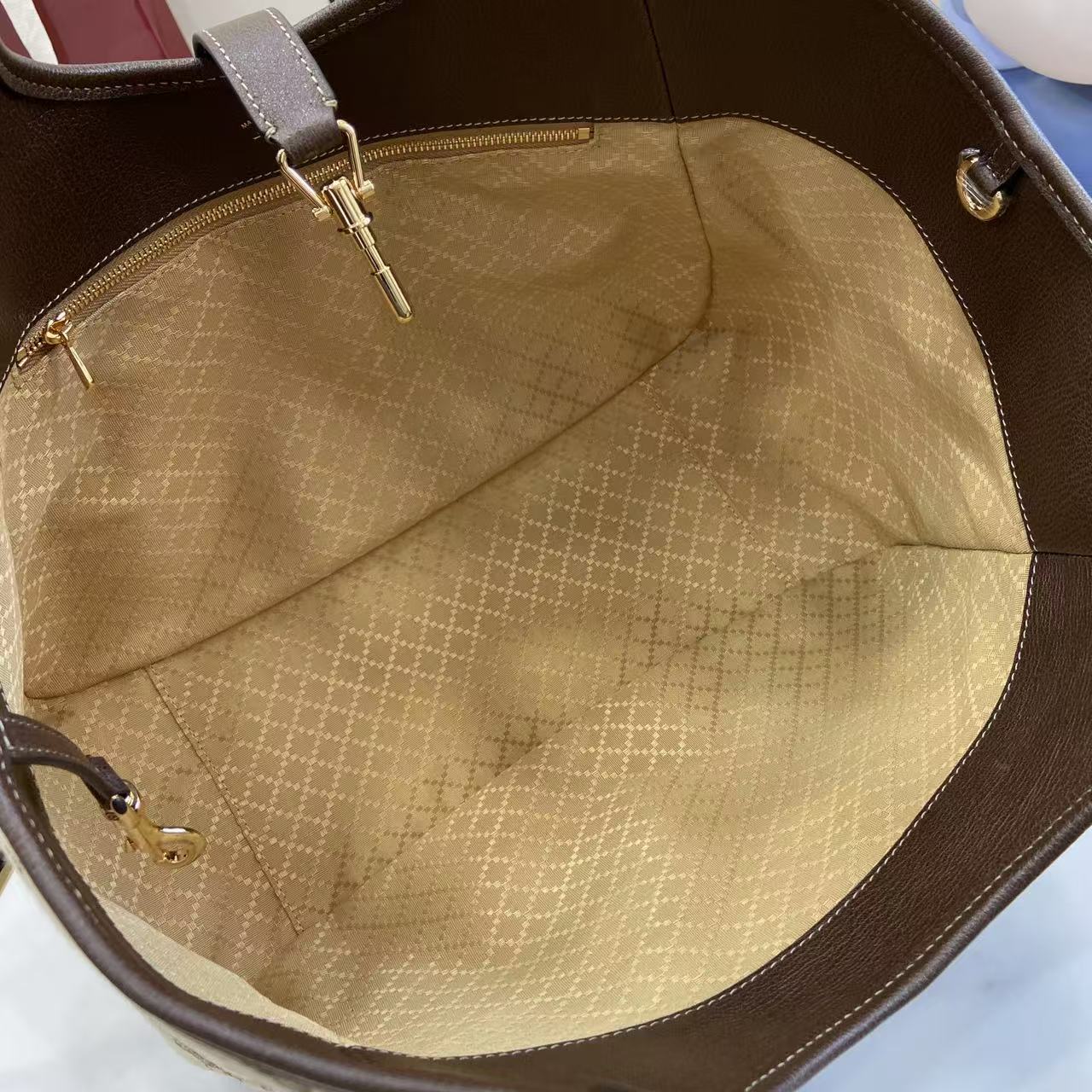 76b4c3a05ead29121747d0ba5c5db568_1775492879_3027.jpg 76b4c3a05ead29121747d0ba5c5db568_1775492879_3027_1775493012.jpg