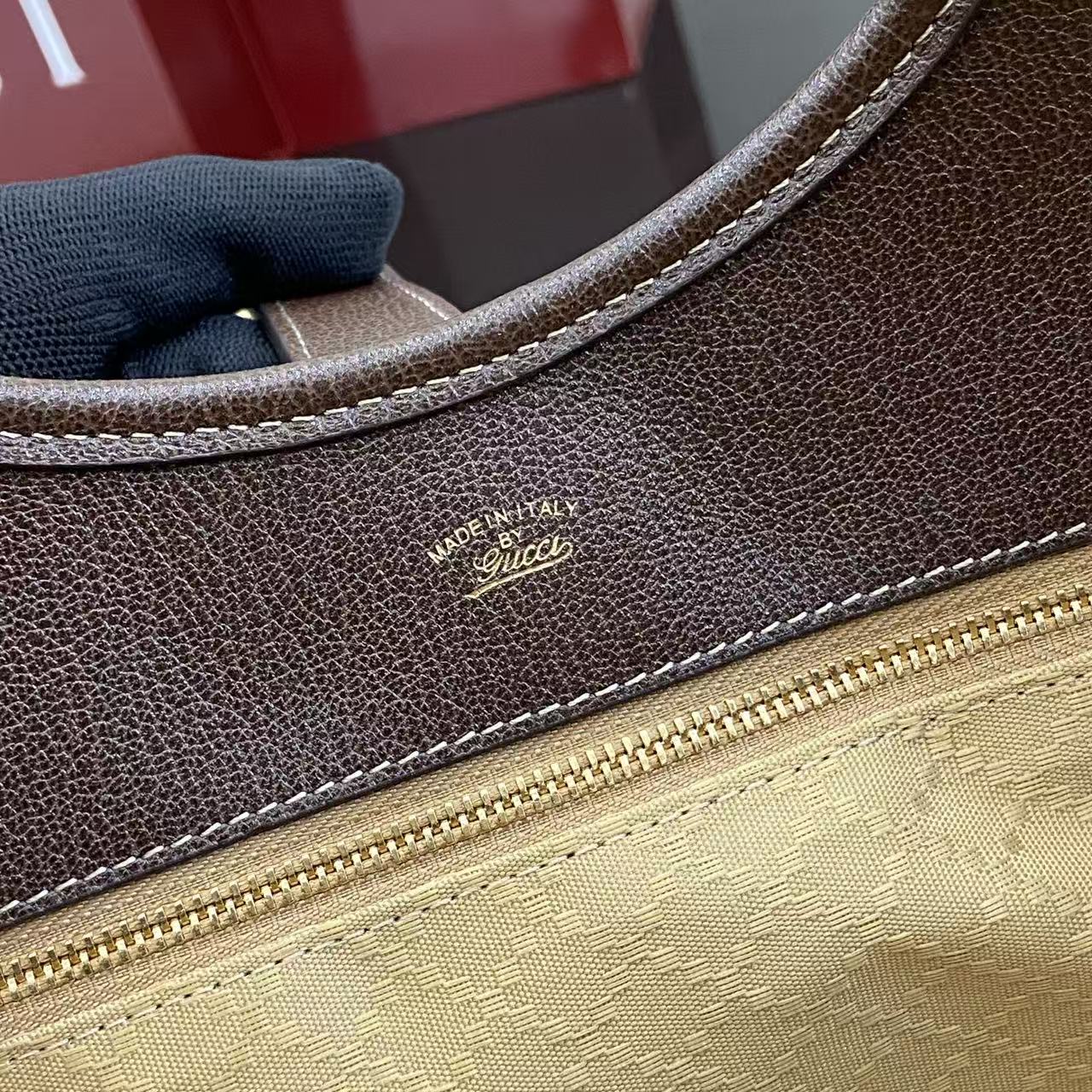 76b4c3a05ead29121747d0ba5c5db568_1775492879_4997.jpg 76b4c3a05ead29121747d0ba5c5db568_1775492879_4997_1775493012.jpg