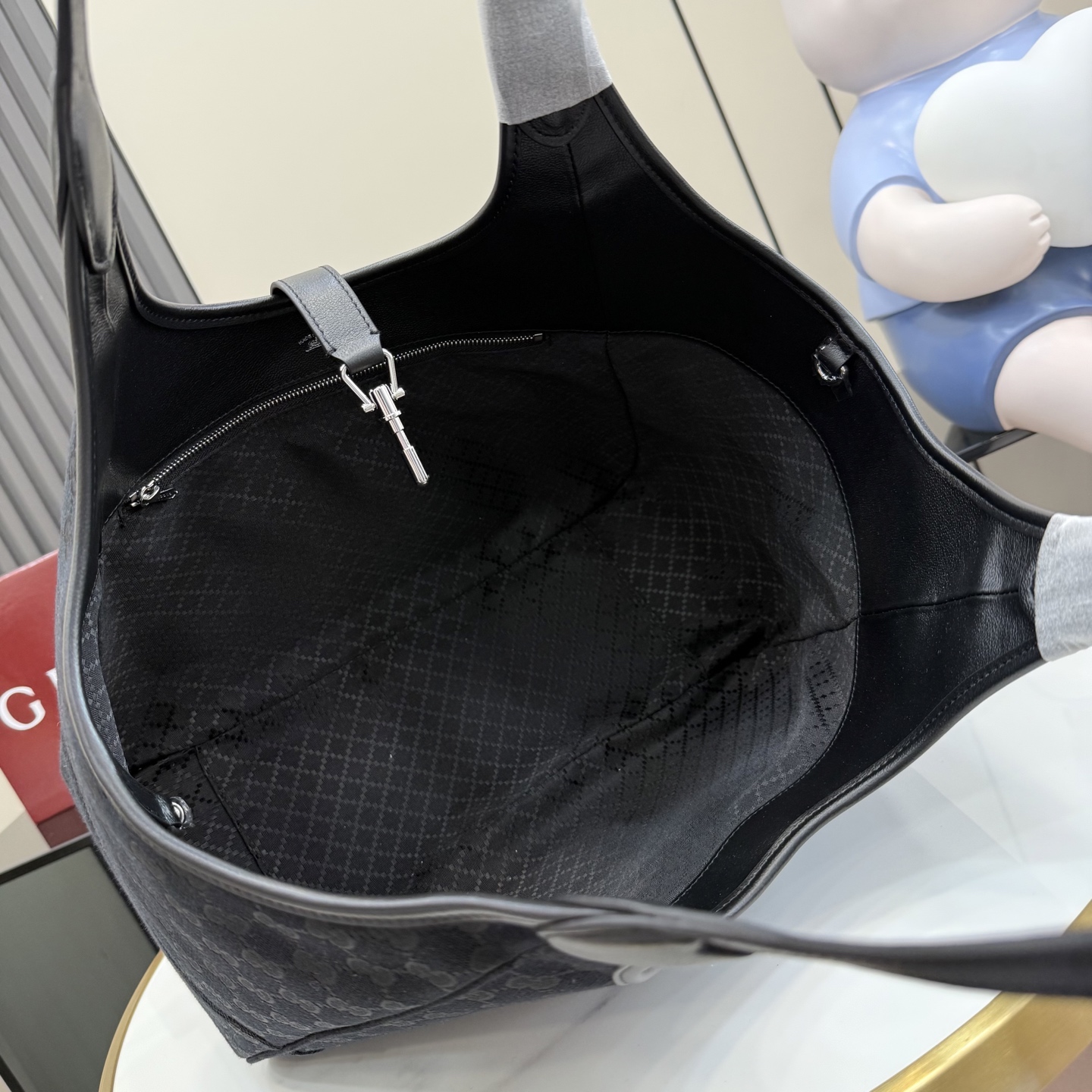 76b4c3a05ead29121747d0ba5c5db568_1775493058_5537.jpg 76b4c3a05ead29121747d0ba5c5db568_1775493058_5537_1775494298.jpg