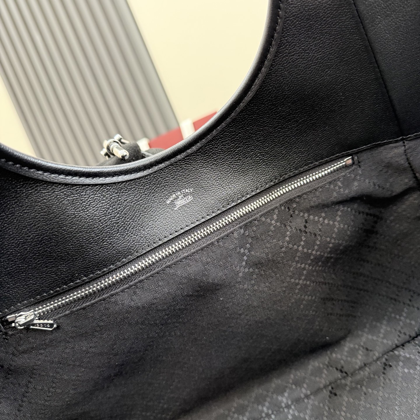 76b4c3a05ead29121747d0ba5c5db568_1775493058_6528.jpg 76b4c3a05ead29121747d0ba5c5db568_1775493058_6528_1775494298.jpg