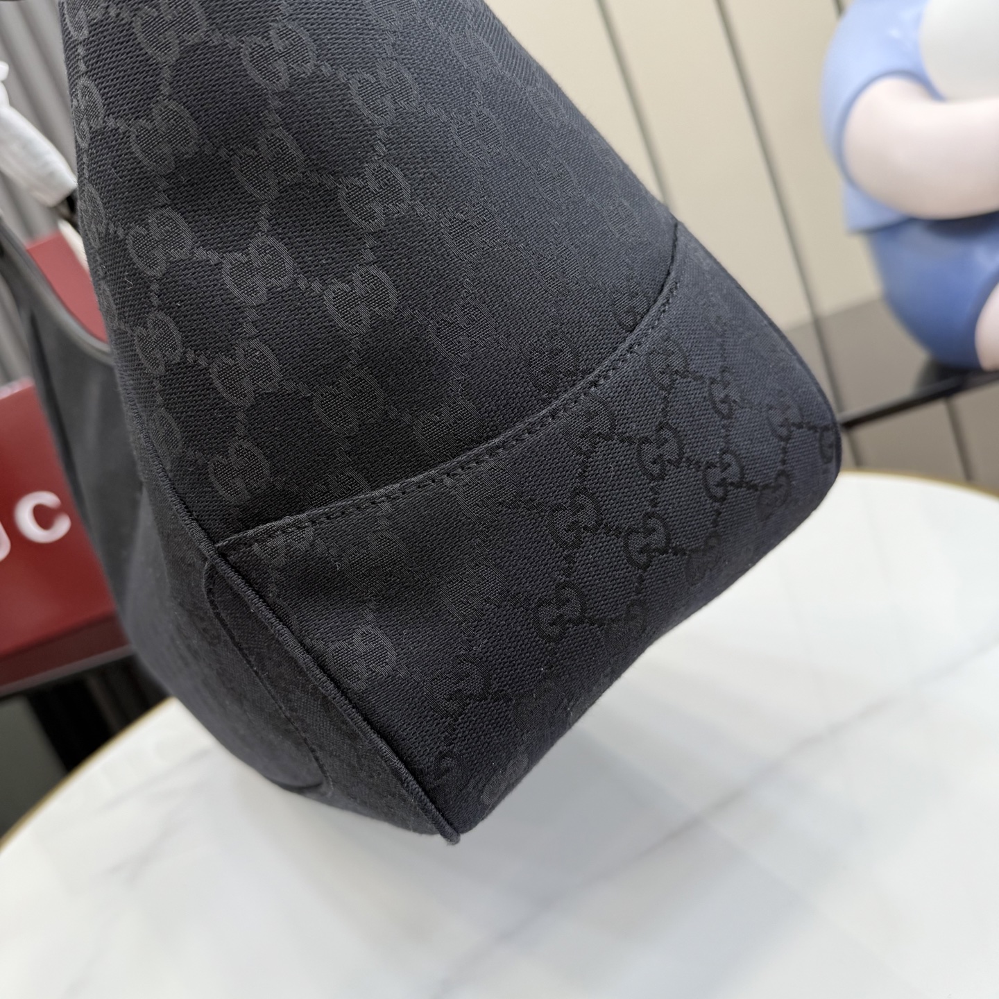 76b4c3a05ead29121747d0ba5c5db568_1775493058_7487.jpg 76b4c3a05ead29121747d0ba5c5db568_1775493058_7487_1775494298.jpg