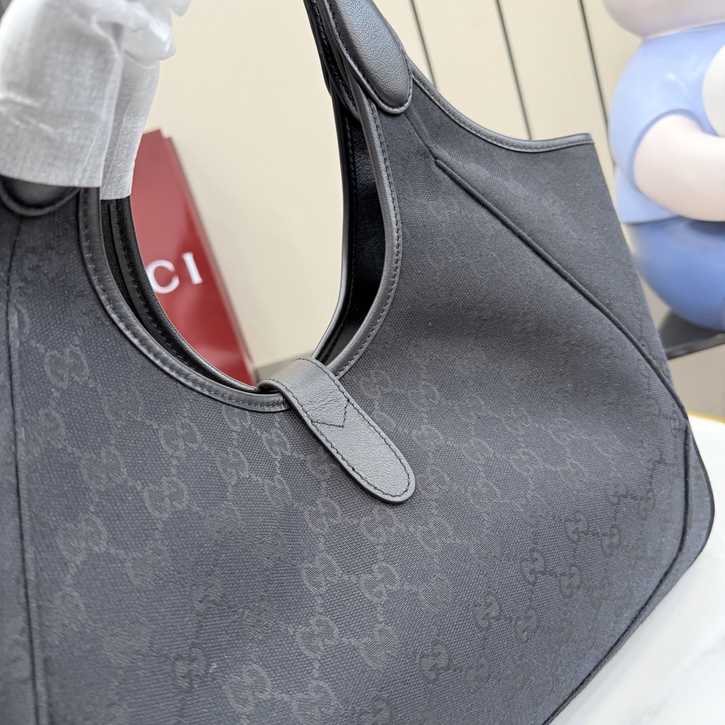 76b4c3a05ead29121747d0ba5c5db568_1775493058_9365.jpg 76b4c3a05ead29121747d0ba5c5db568_1775493058_9365_1775494298.jpg