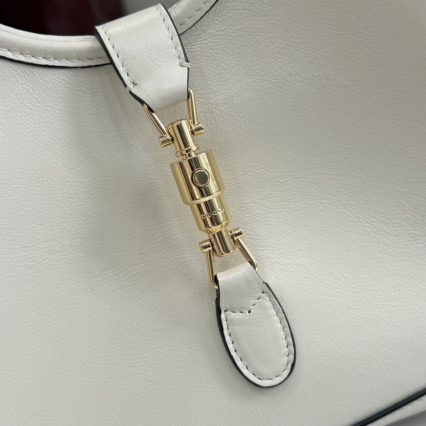 76b4c3a05ead29121747d0ba5c5db568_1775494228_1231.jpg 76b4c3a05ead29121747d0ba5c5db568_1775494228_1231_1775494536.jpg