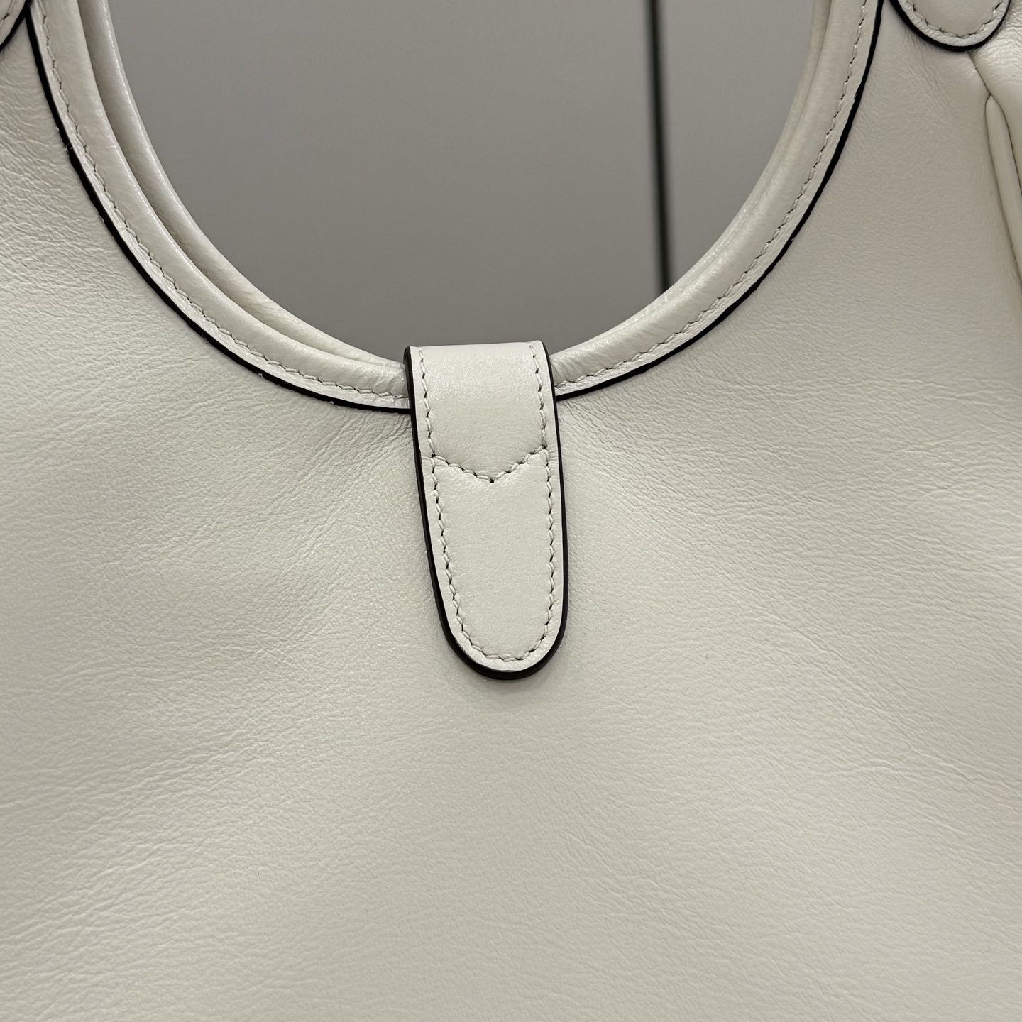 76b4c3a05ead29121747d0ba5c5db568_1775494228_3144.jpg 76b4c3a05ead29121747d0ba5c5db568_1775494228_3144_1775494536.jpg