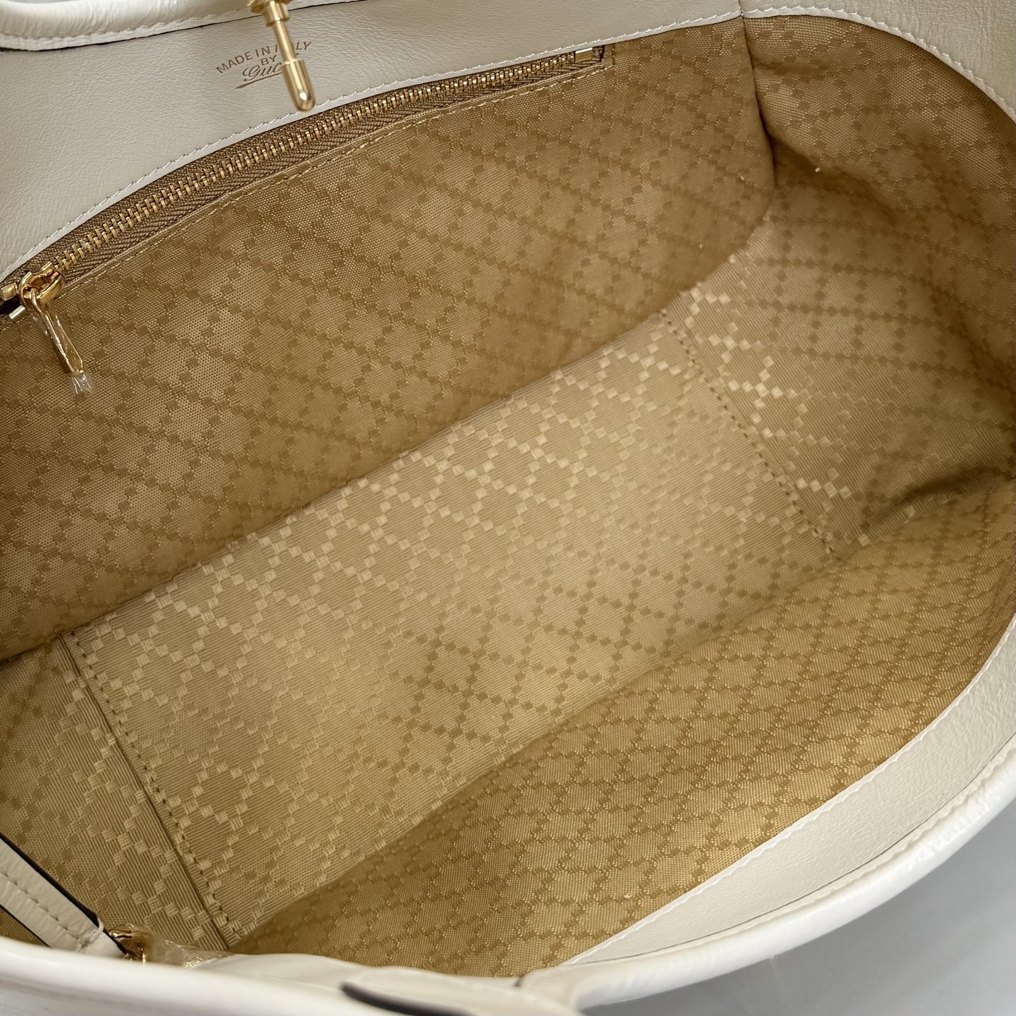 76b4c3a05ead29121747d0ba5c5db568_1775494228_5184.jpg 76b4c3a05ead29121747d0ba5c5db568_1775494228_5184_1775494536.jpg