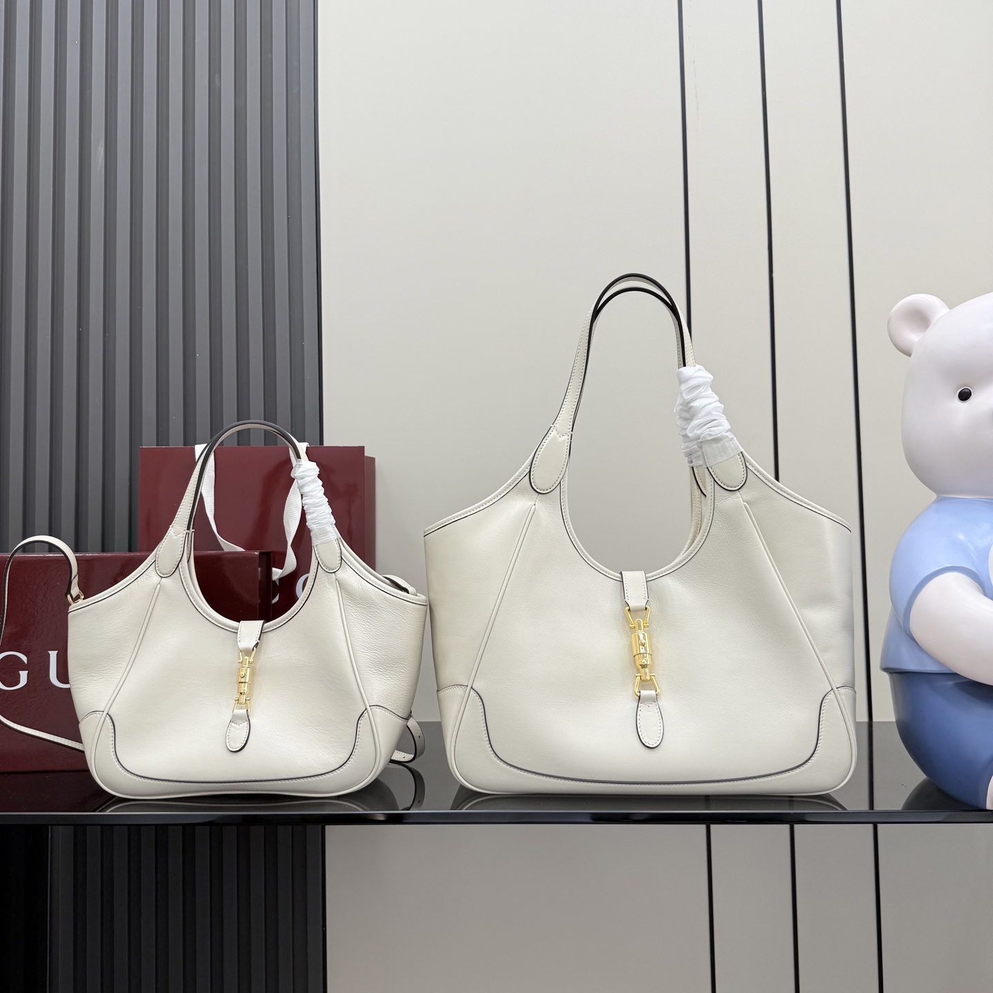 76b4c3a05ead29121747d0ba5c5db568_1775494228_6867.jpg 76b4c3a05ead29121747d0ba5c5db568_1775494228_6867_1775494536.jpg