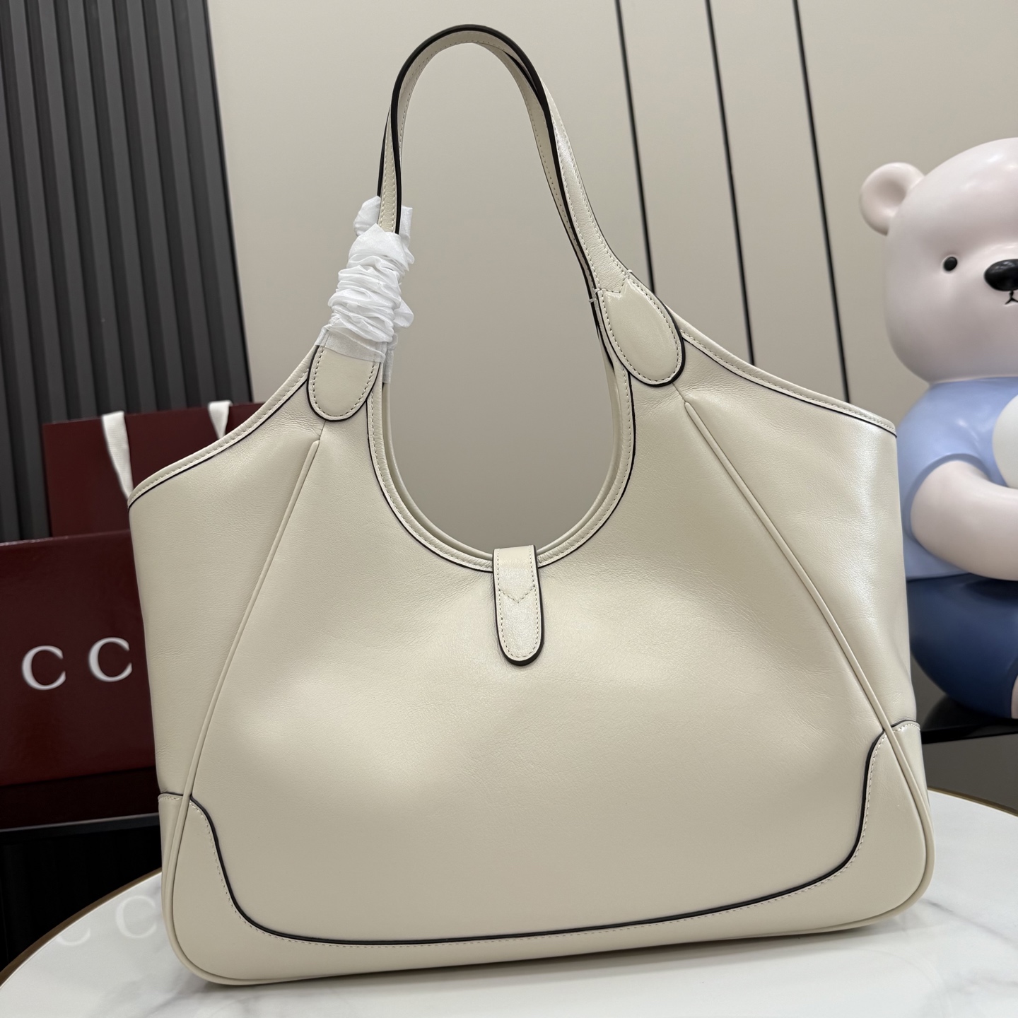 76b4c3a05ead29121747d0ba5c5db568_1775494342_1889.jpg 76b4c3a05ead29121747d0ba5c5db568_1775494342_1889_1775494712.jpg