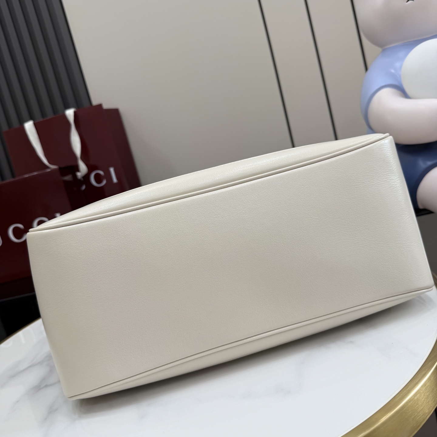 76b4c3a05ead29121747d0ba5c5db568_1775494342_3007.jpg 76b4c3a05ead29121747d0ba5c5db568_1775494342_3007_1775494712.jpg