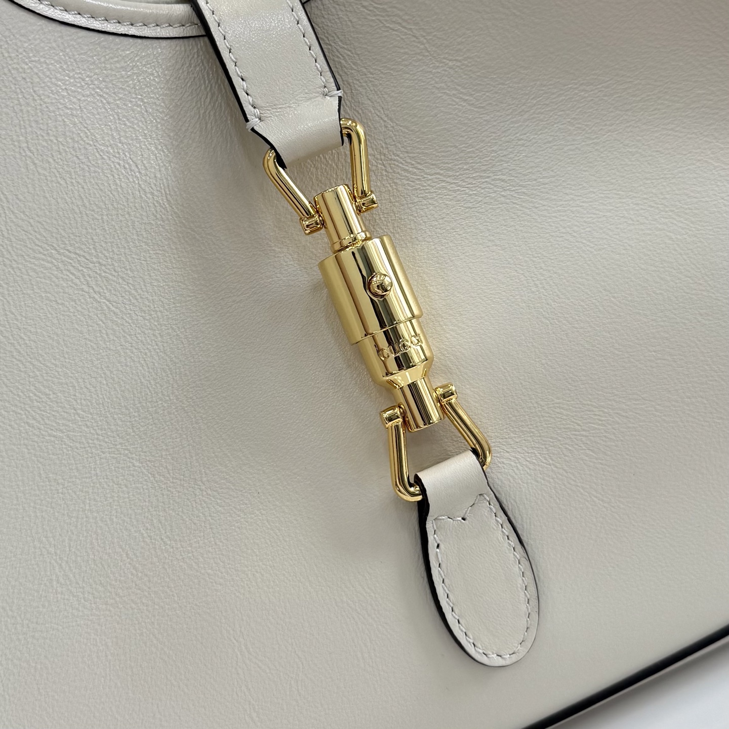 76b4c3a05ead29121747d0ba5c5db568_1775494342_4328.jpg 76b4c3a05ead29121747d0ba5c5db568_1775494342_4328_1775494712.jpg