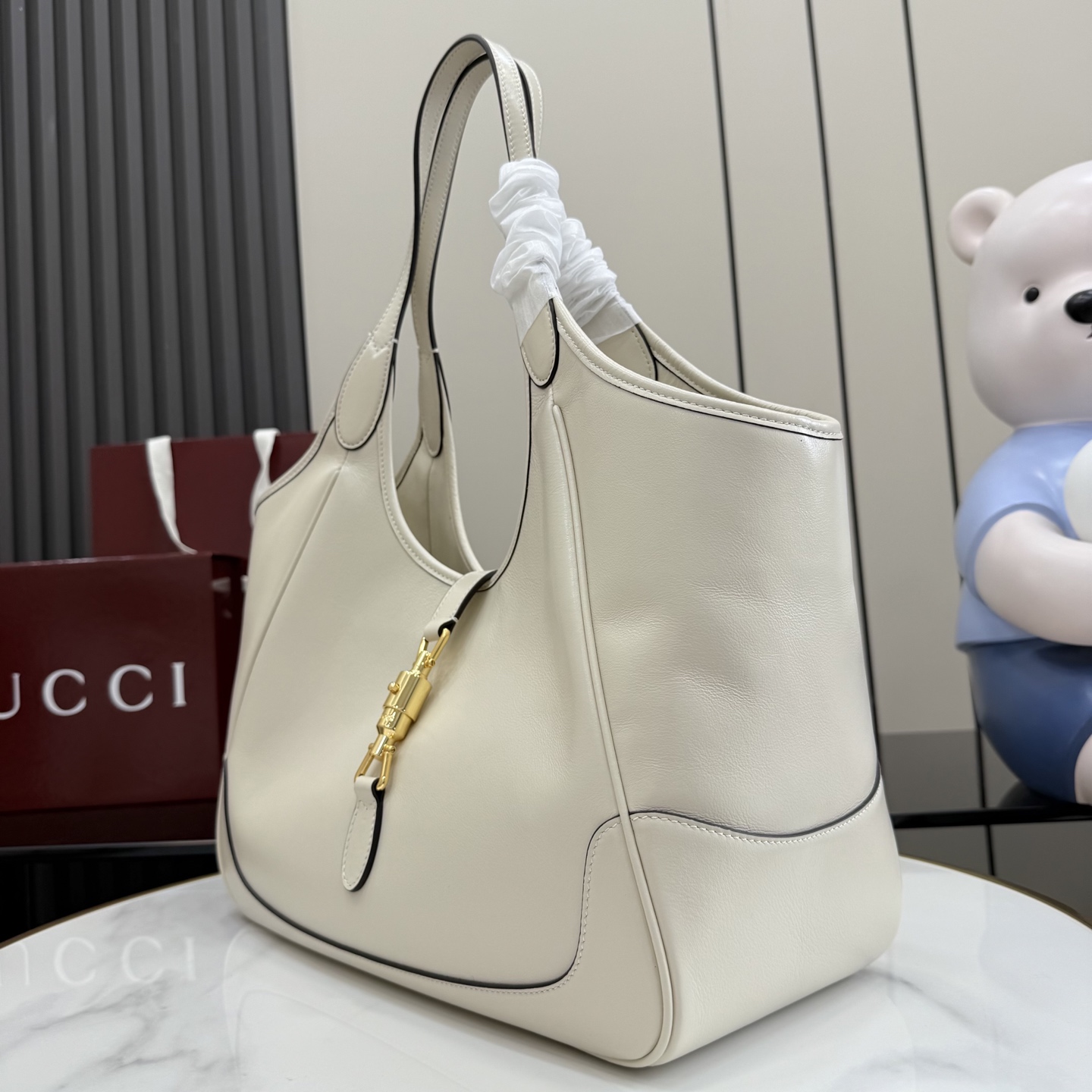 76b4c3a05ead29121747d0ba5c5db568_1775494342_5496.jpg 76b4c3a05ead29121747d0ba5c5db568_1775494342_5496_1775494712.jpg