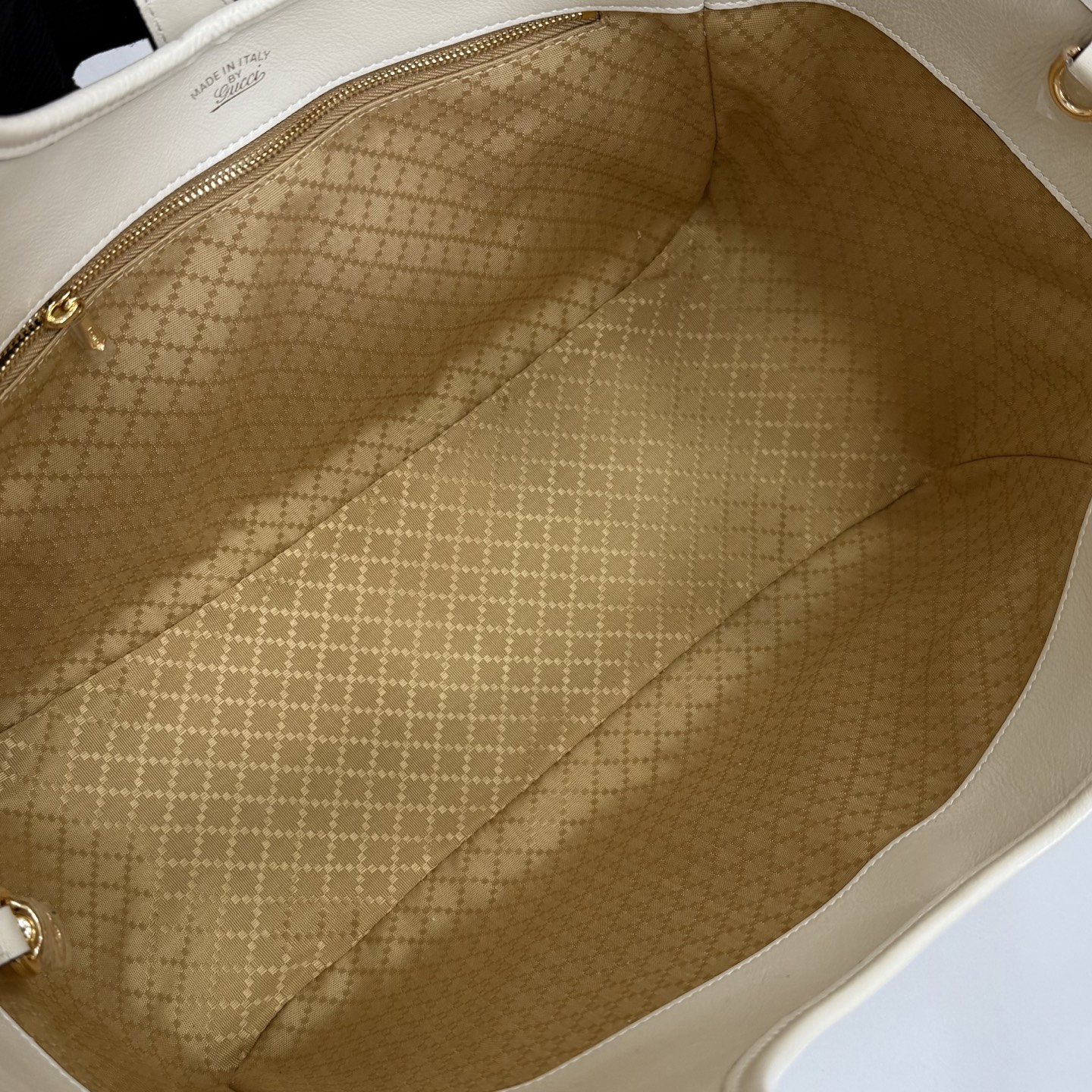 76b4c3a05ead29121747d0ba5c5db568_1775494342_8035.jpg 76b4c3a05ead29121747d0ba5c5db568_1775494342_8035_1775494712.jpg