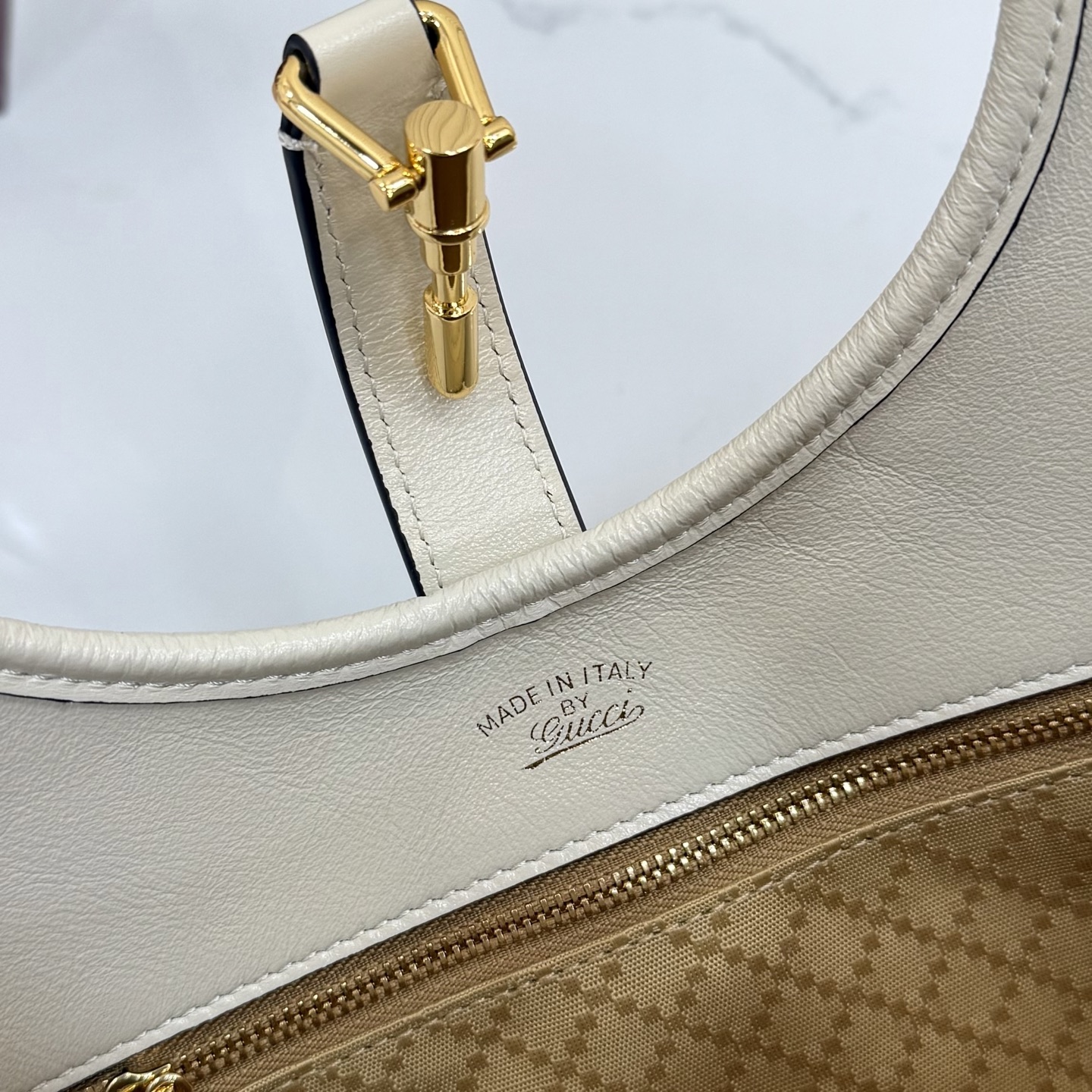 76b4c3a05ead29121747d0ba5c5db568_1775494342_9198.jpg 76b4c3a05ead29121747d0ba5c5db568_1775494342_9198_1775494712.jpg