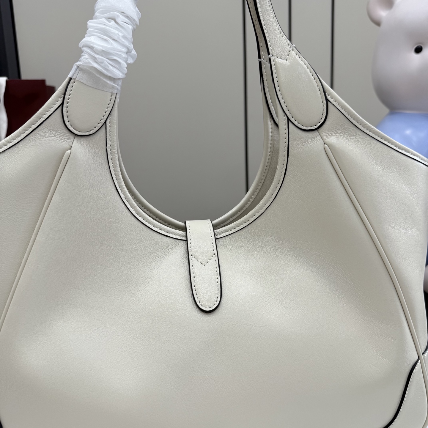 76b4c3a05ead29121747d0ba5c5db568_1775494343_0462.jpg 76b4c3a05ead29121747d0ba5c5db568_1775494343_0462_1775494712.jpg