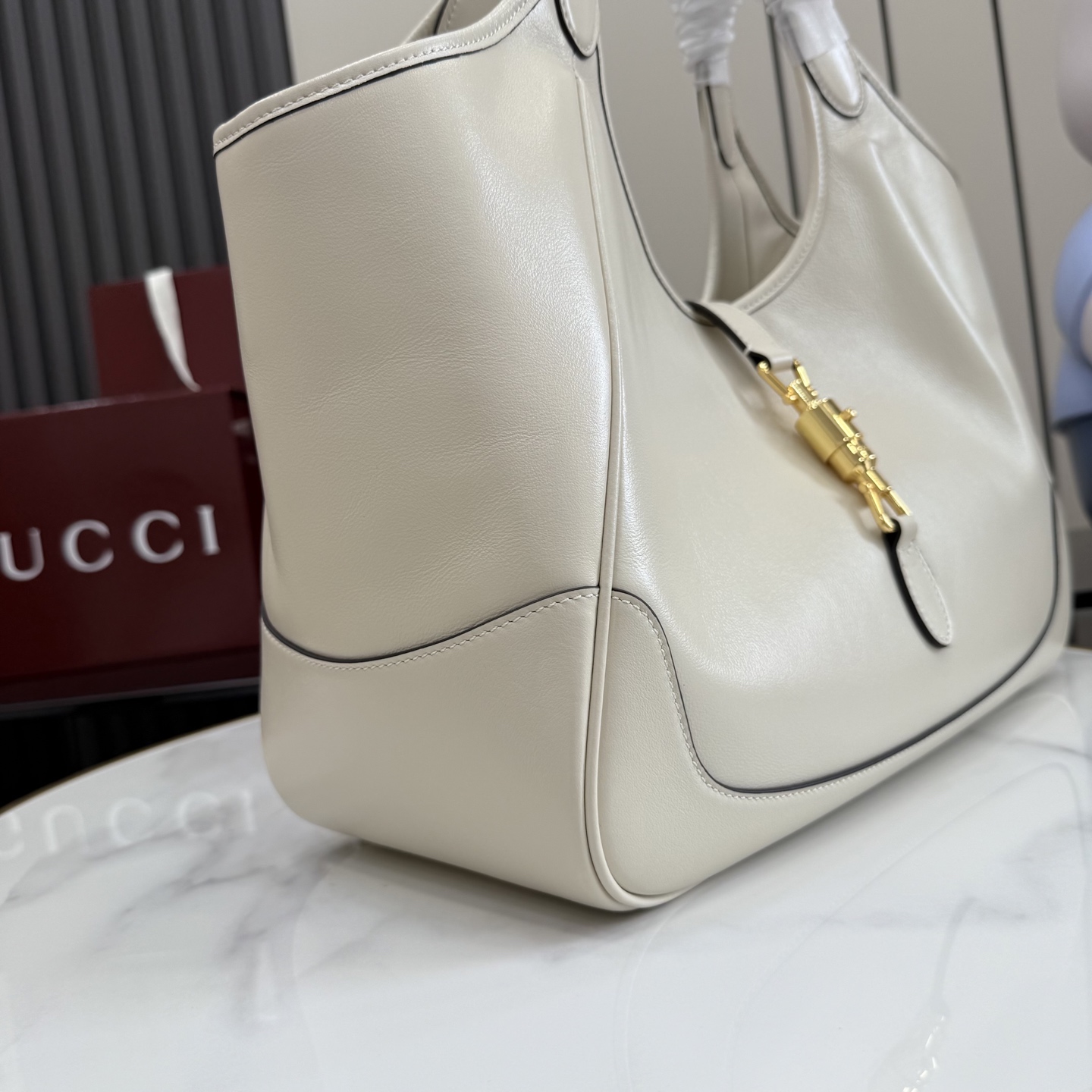 76b4c3a05ead29121747d0ba5c5db568_1775494343_1789.jpg 76b4c3a05ead29121747d0ba5c5db568_1775494343_1789_1775494712.jpg