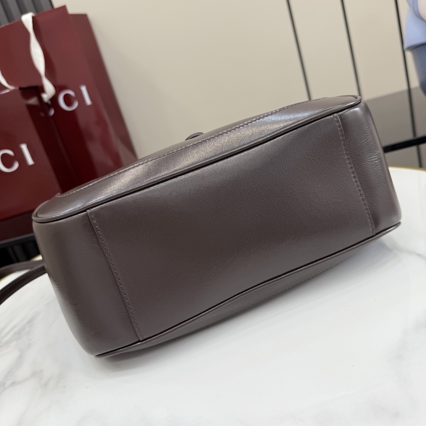 76b4c3a05ead29121747d0ba5c5db568_1775494620_3229.jpg 76b4c3a05ead29121747d0ba5c5db568_1775494620_3229.jpg