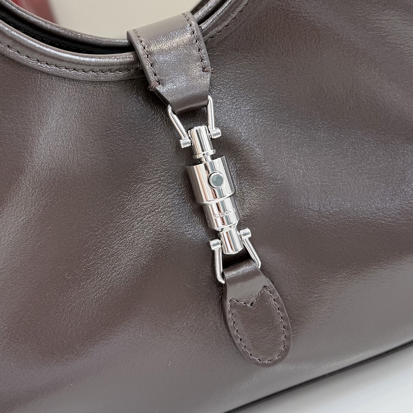 76b4c3a05ead29121747d0ba5c5db568_1775494620_4377.jpg 76b4c3a05ead29121747d0ba5c5db568_1775494620_4377.jpg