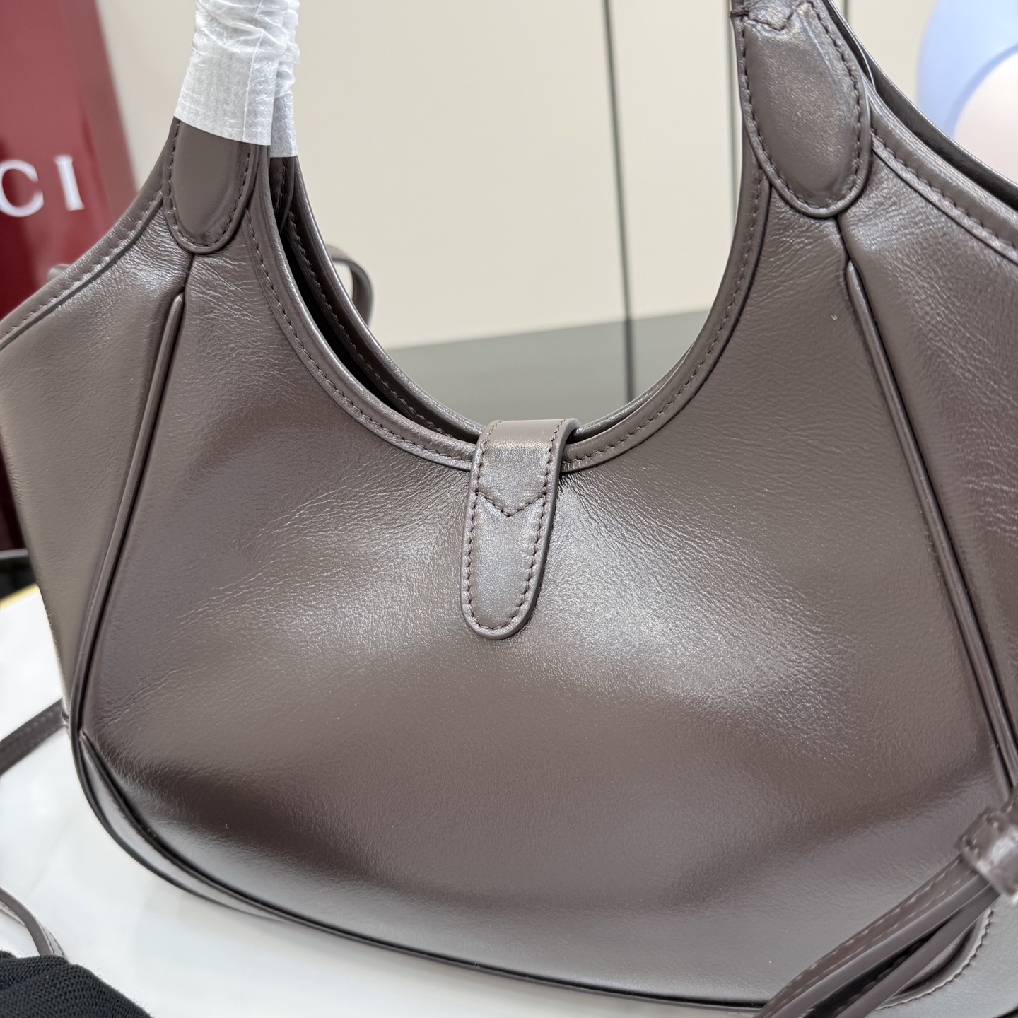 76b4c3a05ead29121747d0ba5c5db568_1775494620_648.jpg 76b4c3a05ead29121747d0ba5c5db568_1775494620_648.jpg