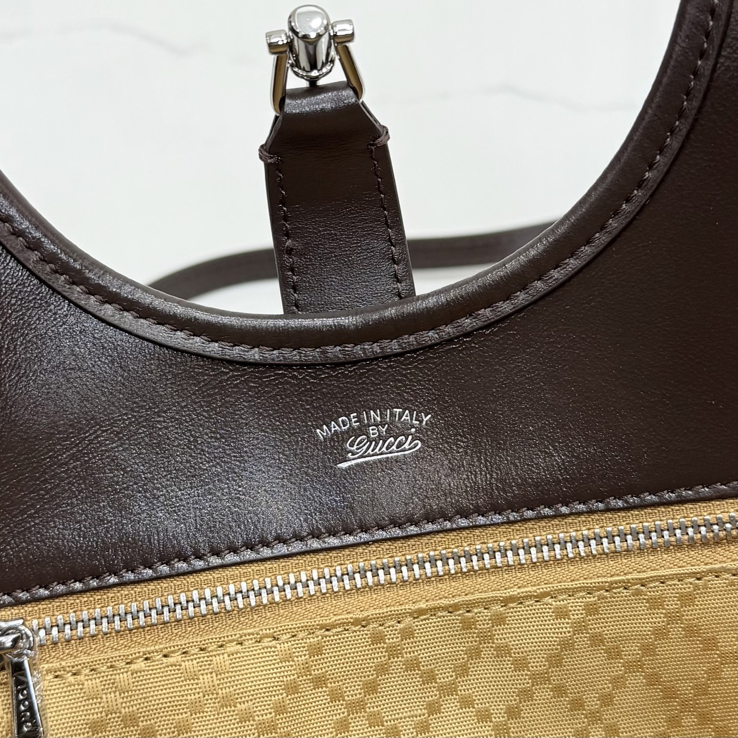 76b4c3a05ead29121747d0ba5c5db568_1775494620_7724.jpg 76b4c3a05ead29121747d0ba5c5db568_1775494620_7724.jpg