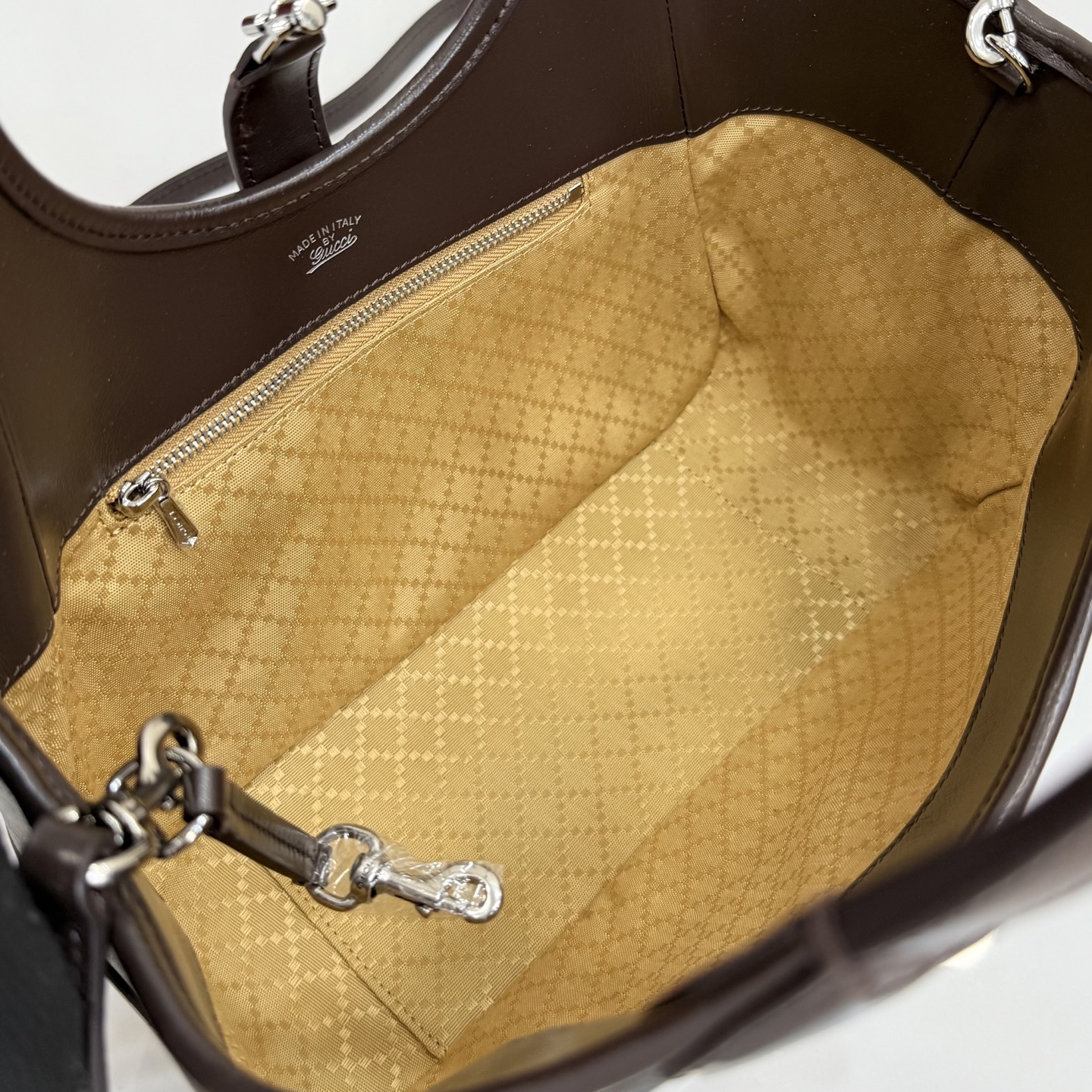 76b4c3a05ead29121747d0ba5c5db568_1775494620_8981.jpg 76b4c3a05ead29121747d0ba5c5db568_1775494620_8981.jpg