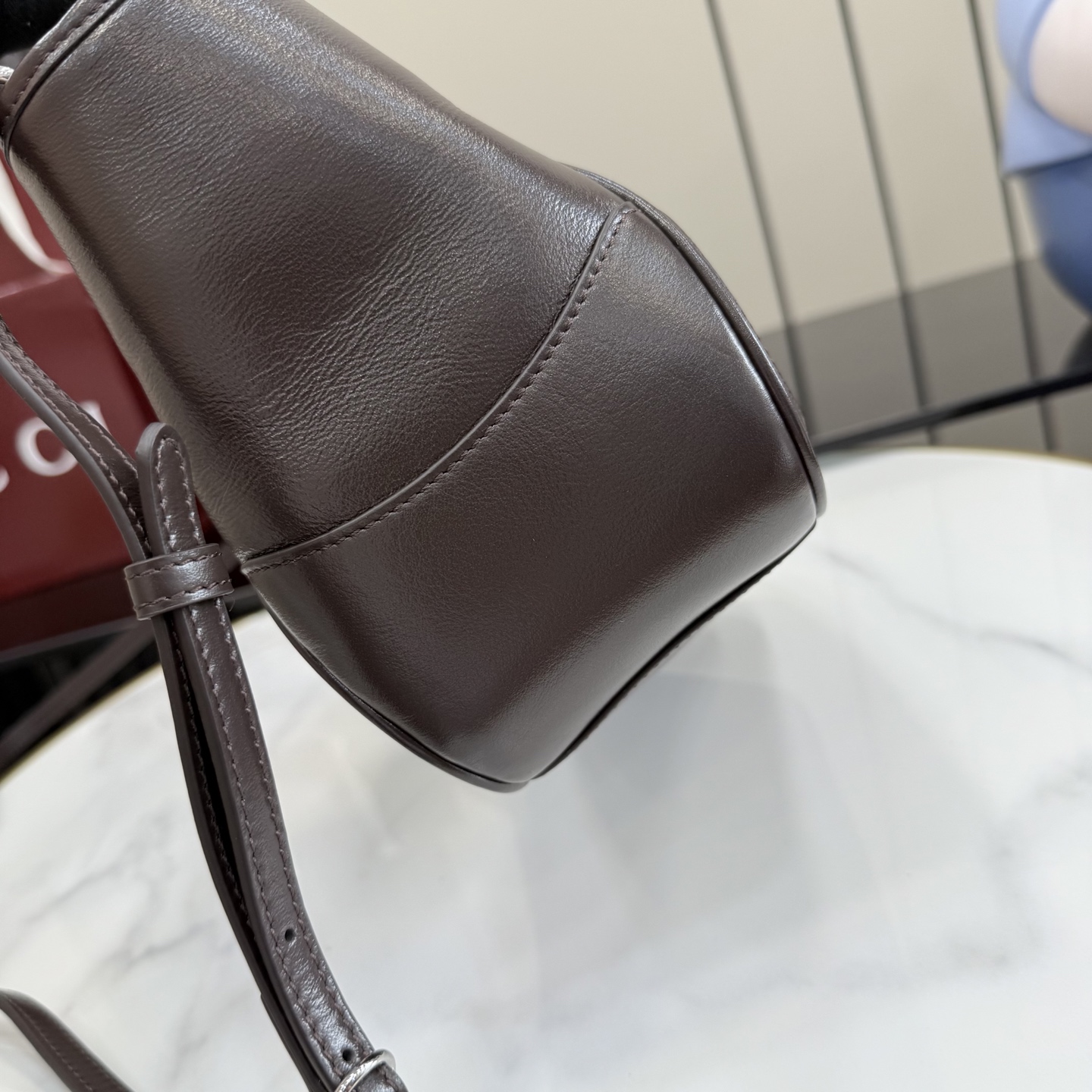 76b4c3a05ead29121747d0ba5c5db568_1775494621_0198.jpg 76b4c3a05ead29121747d0ba5c5db568_1775494621_0198.jpg