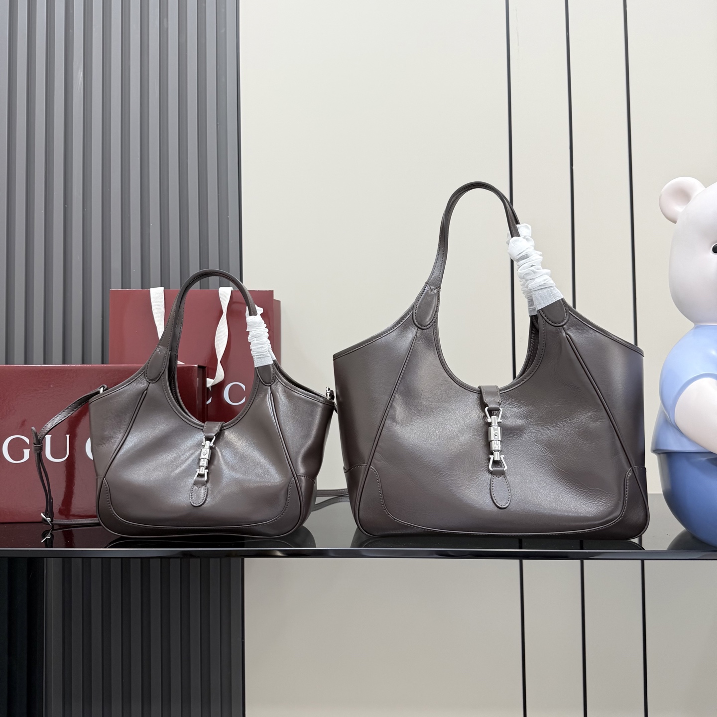 76b4c3a05ead29121747d0ba5c5db568_1775494621_1244.jpg 76b4c3a05ead29121747d0ba5c5db568_1775494621_1244.jpg