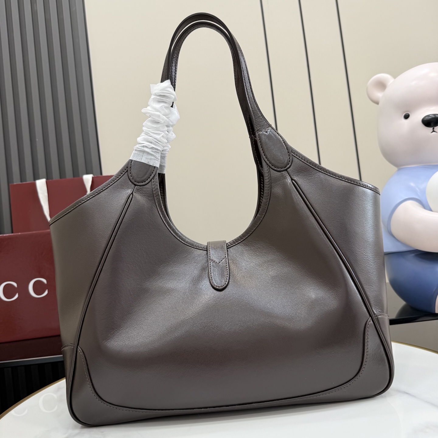 76b4c3a05ead29121747d0ba5c5db568_1775494785_309.jpg 76b4c3a05ead29121747d0ba5c5db568_1775494785_309_1775495071.jpg