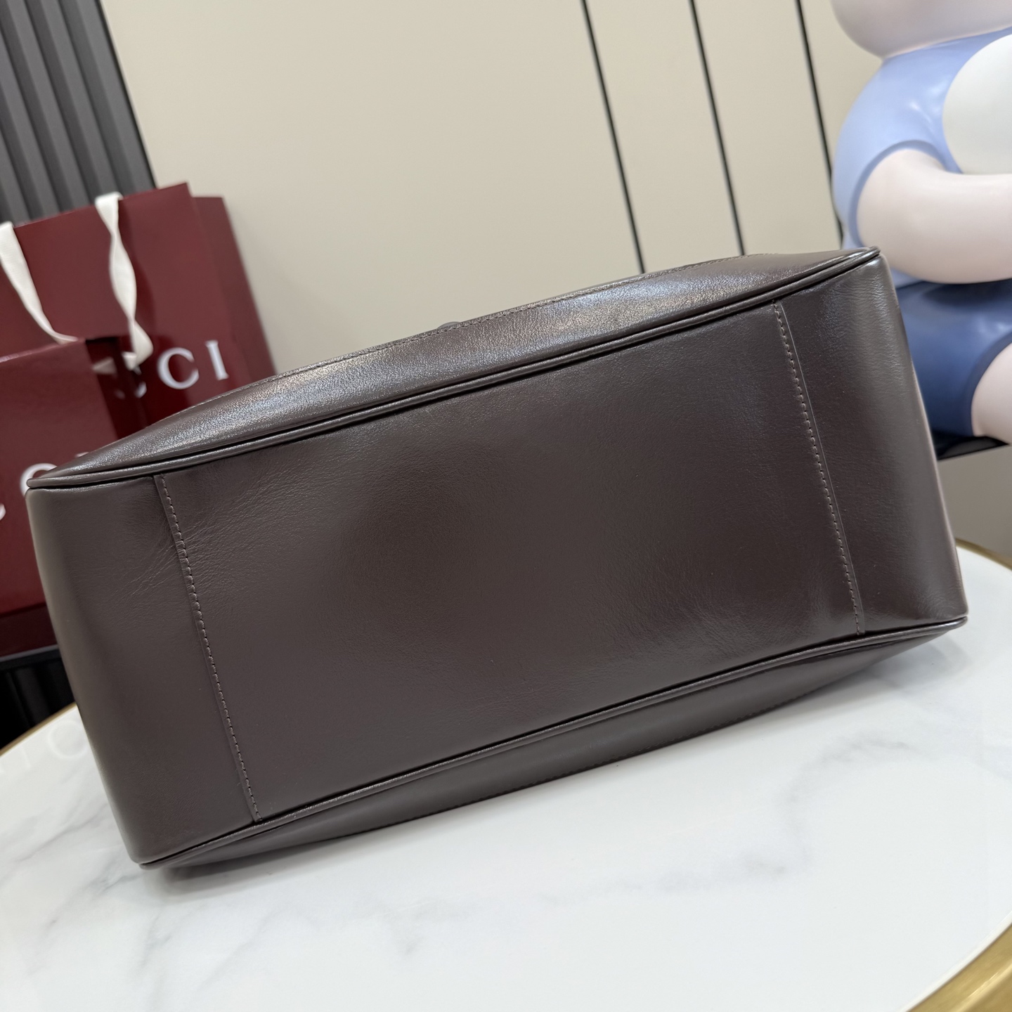 76b4c3a05ead29121747d0ba5c5db568_1775494785_4004.jpg 76b4c3a05ead29121747d0ba5c5db568_1775494785_4004_1775495071.jpg